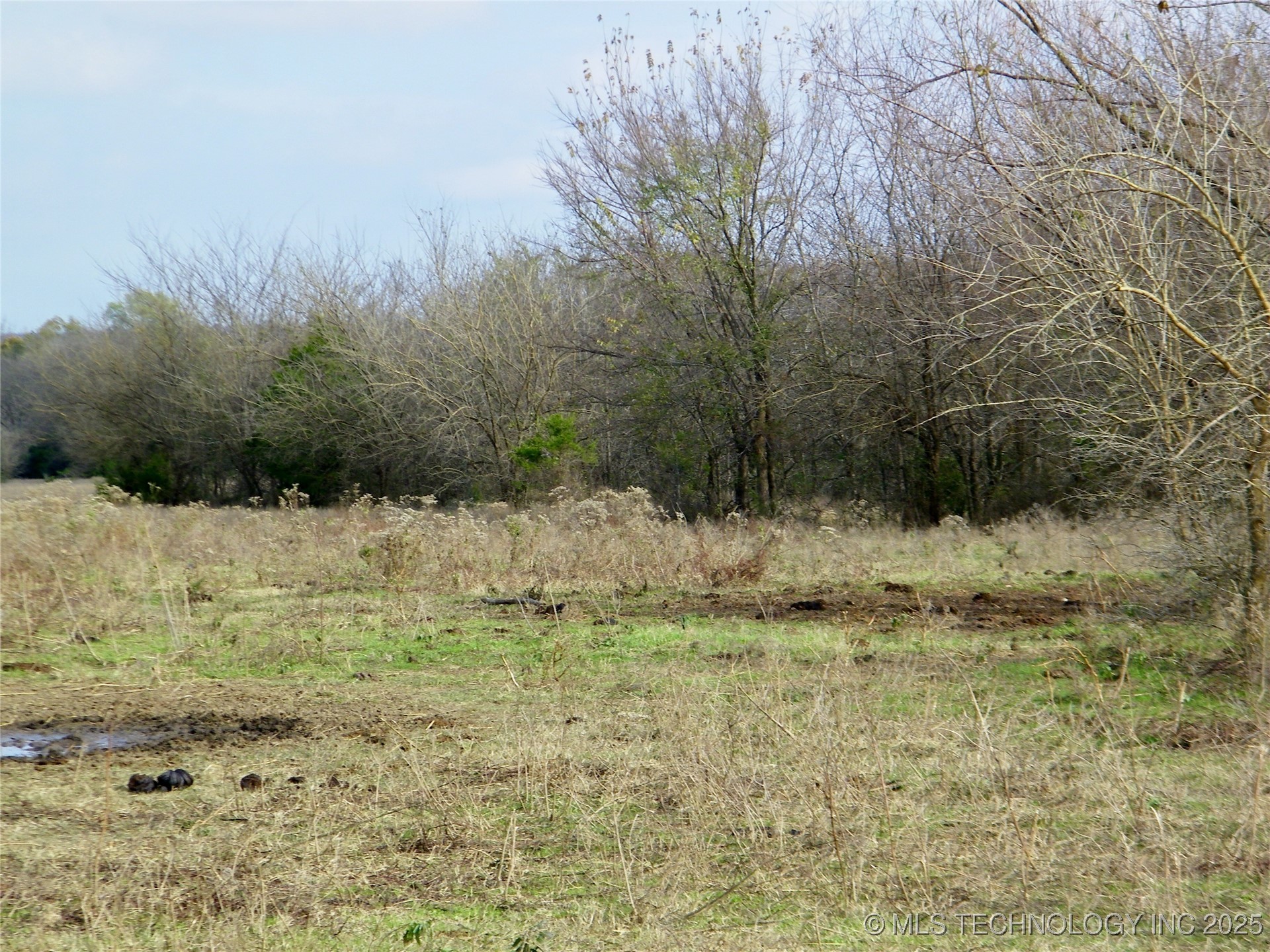 N 4070 Road Eufaula OK 74432