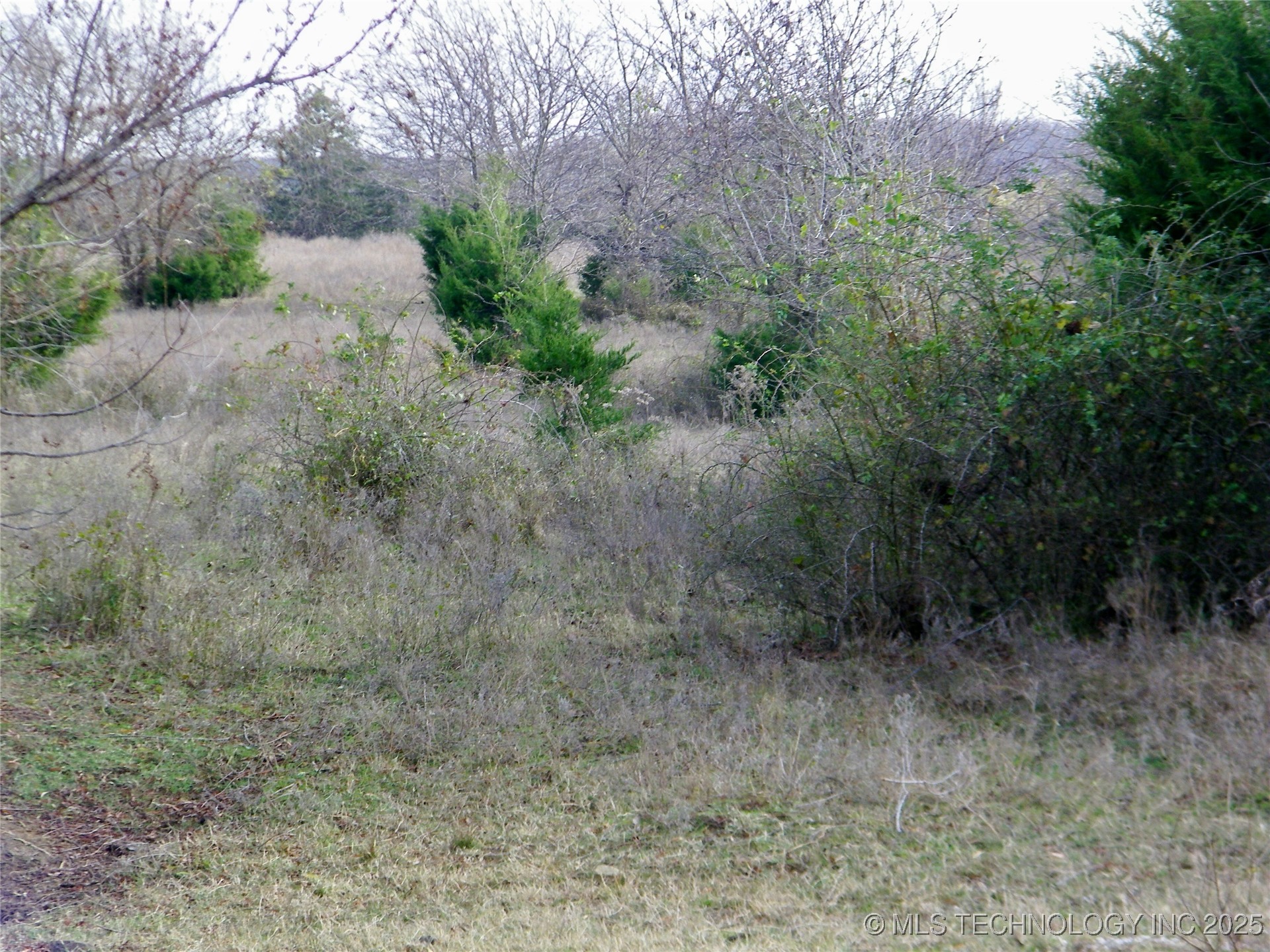 N 4070 Road Eufaula OK 74432