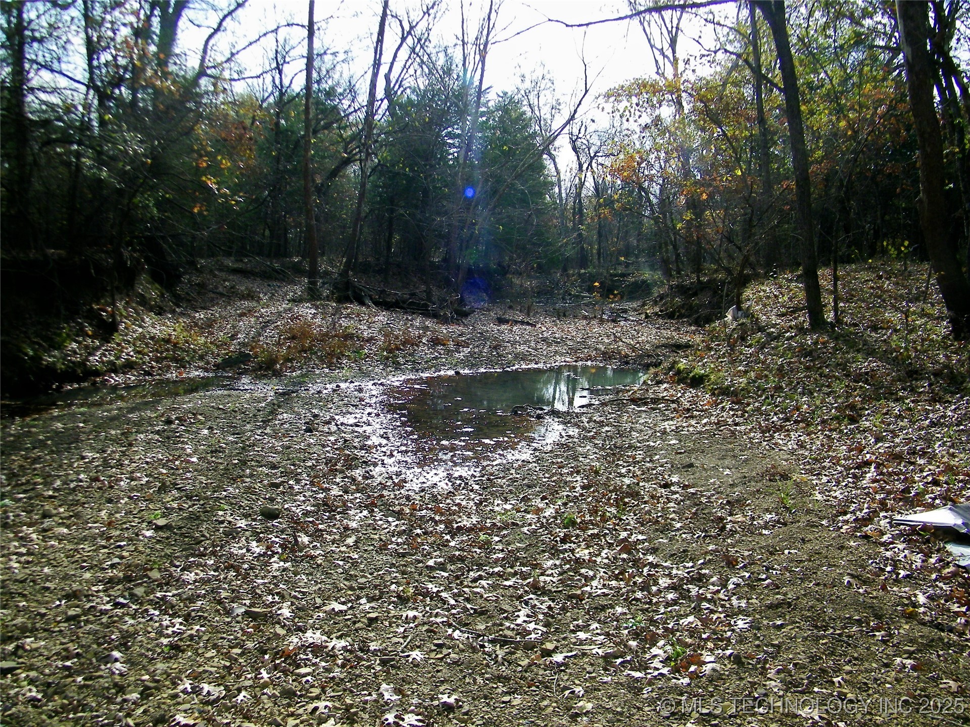 N 4070 Road Eufaula OK 74432