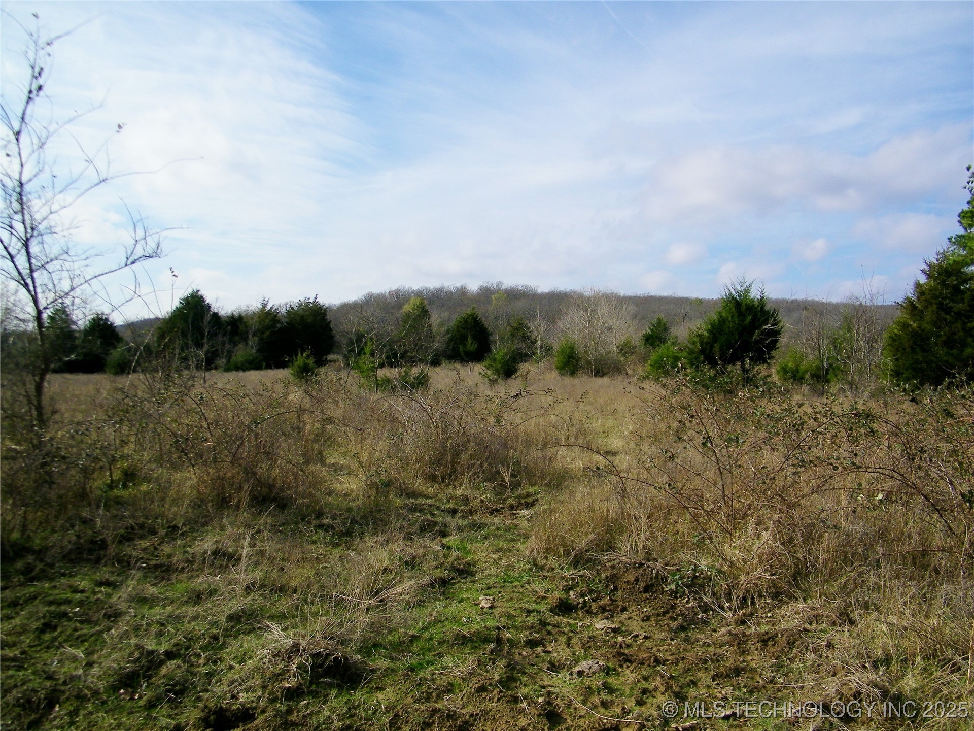 N 4070 Road Eufaula OK 74432