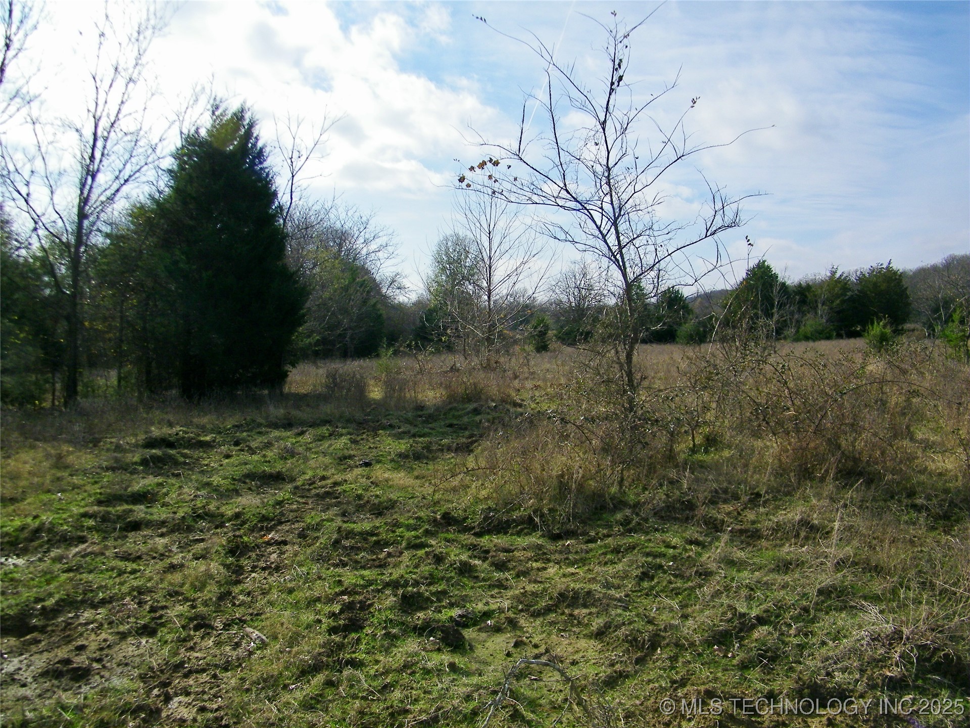 N 4070 Road Eufaula OK 74432