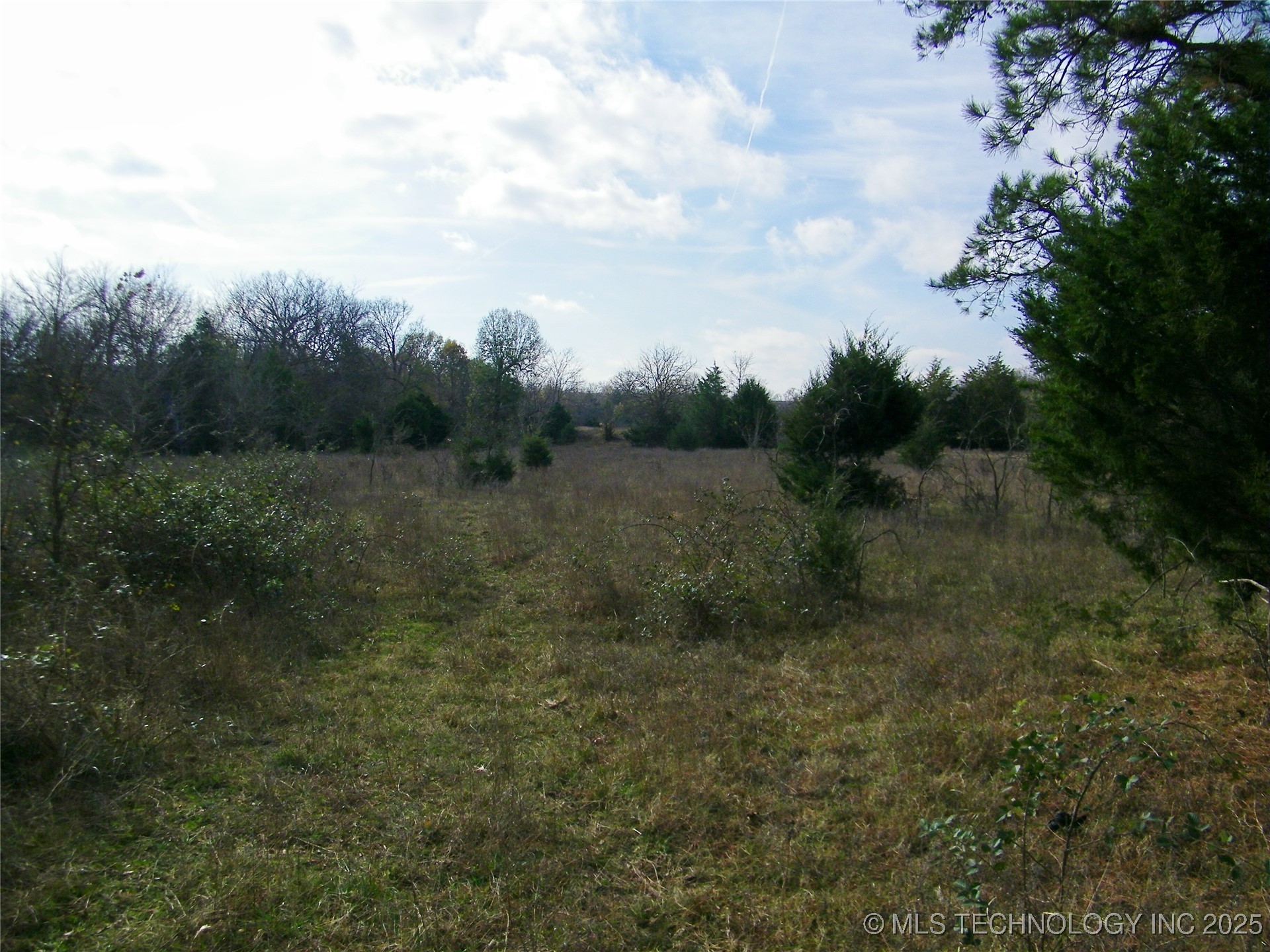 N 4070 Road Eufaula OK 74432