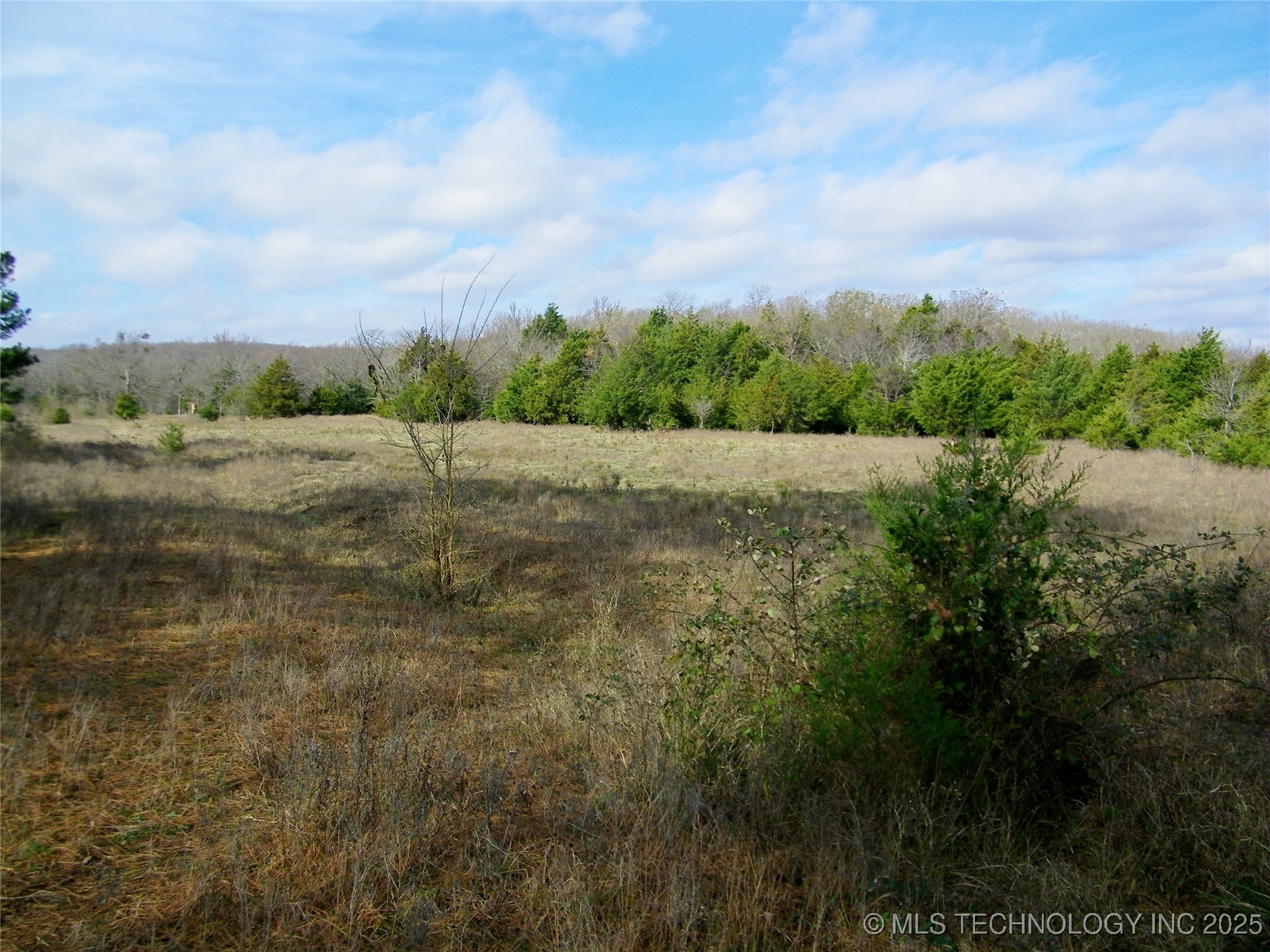 N 4070 Road Eufaula OK 74432
