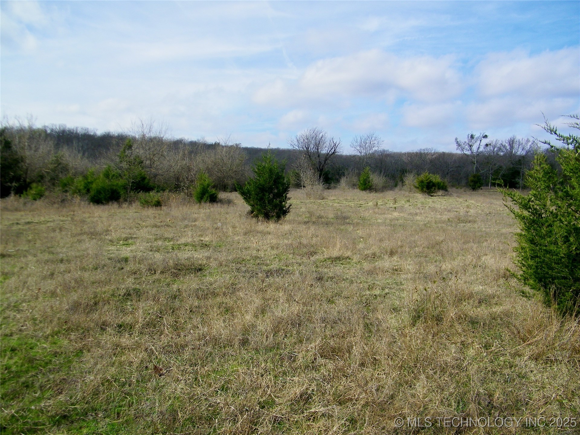 N 4070 Road Eufaula OK 74432
