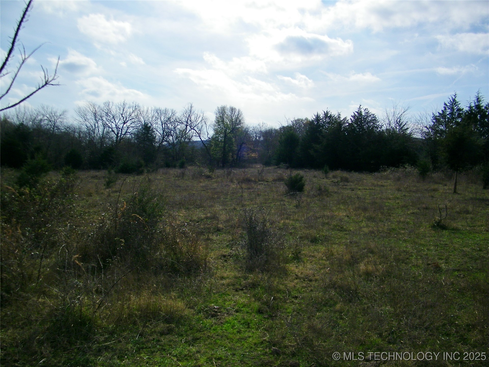 N 4070 Road Eufaula OK 74432
