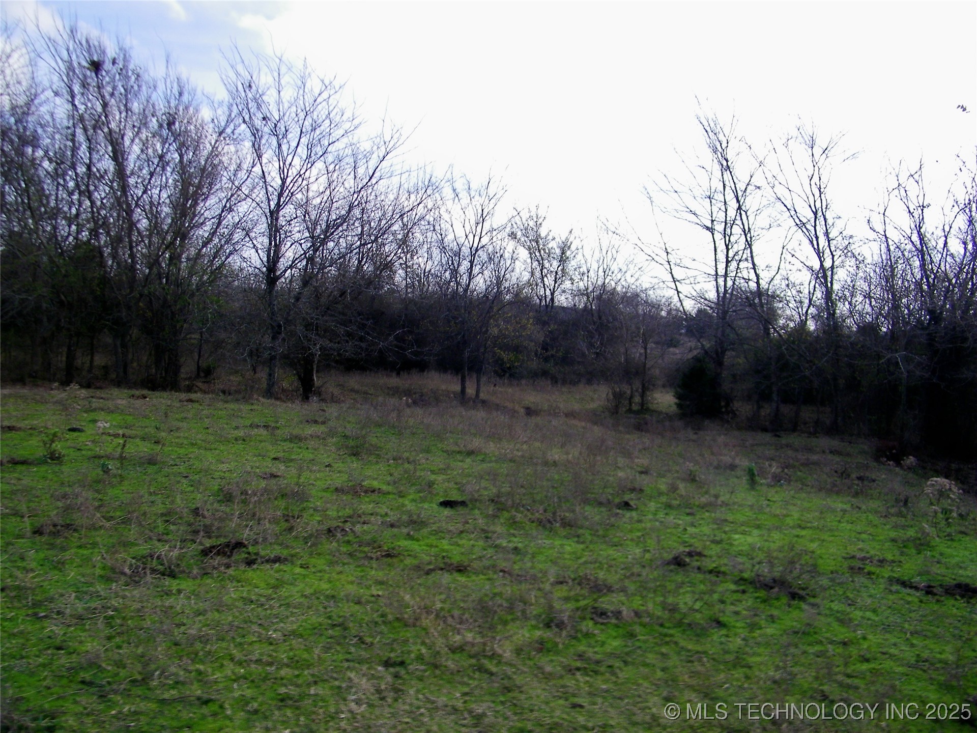 N 4070 Road Eufaula OK 74432