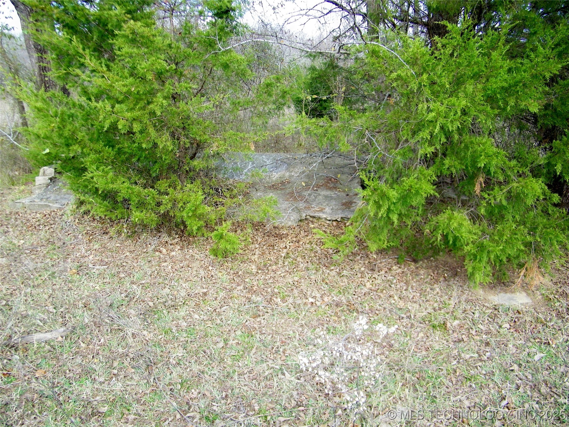 N 4070 Road Eufaula OK 74432