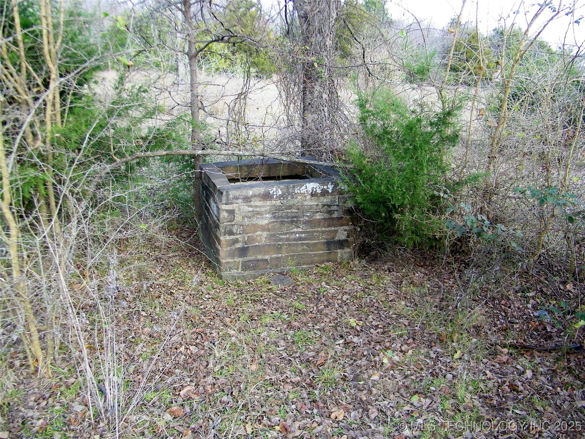 N 4070 Road Eufaula OK 74432