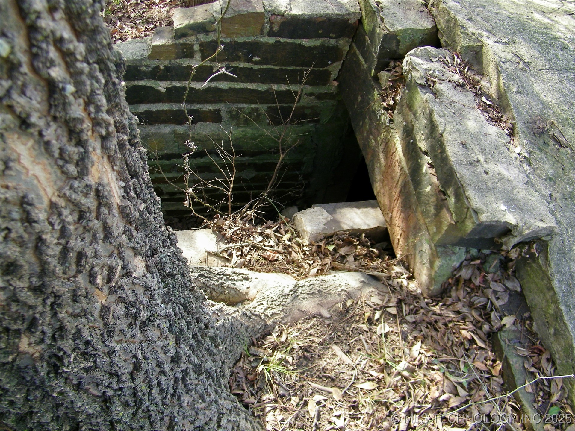 N 4070 Road Eufaula OK 74432