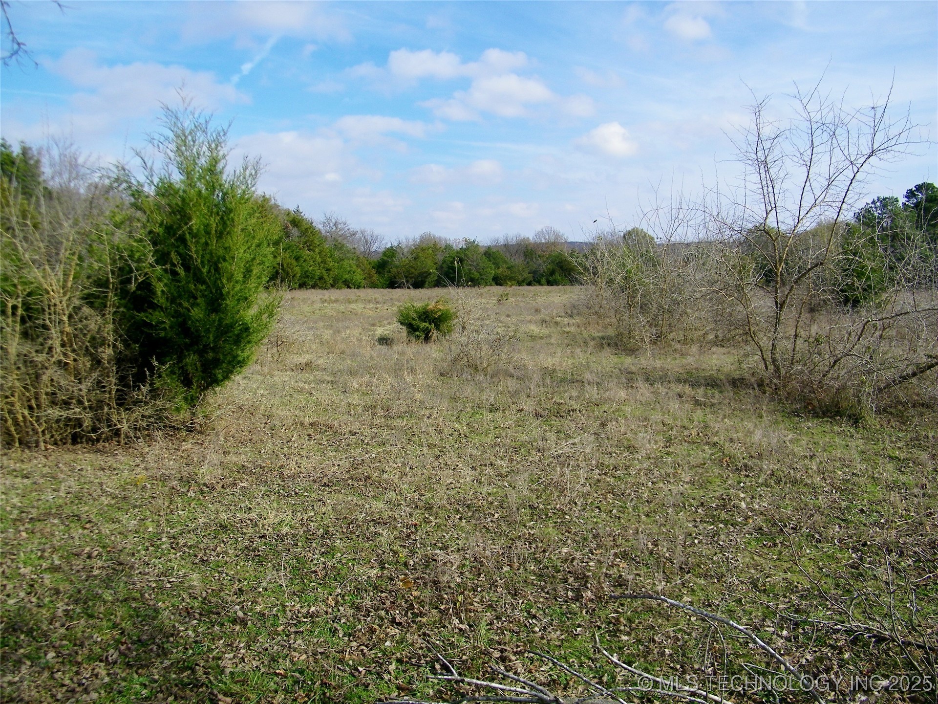 N 4070 Road Eufaula OK 74432
