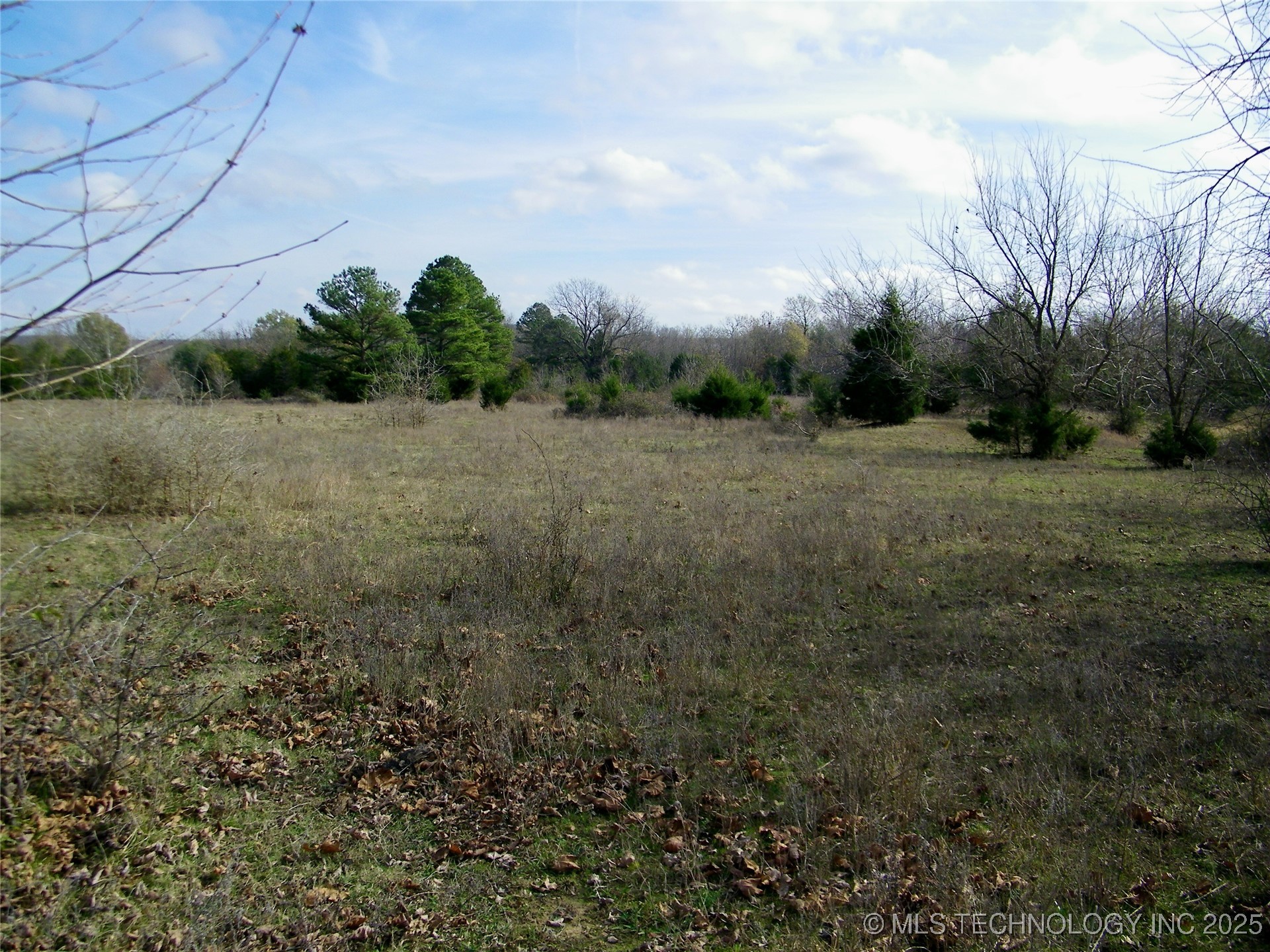 N 4070 Road Eufaula OK 74432