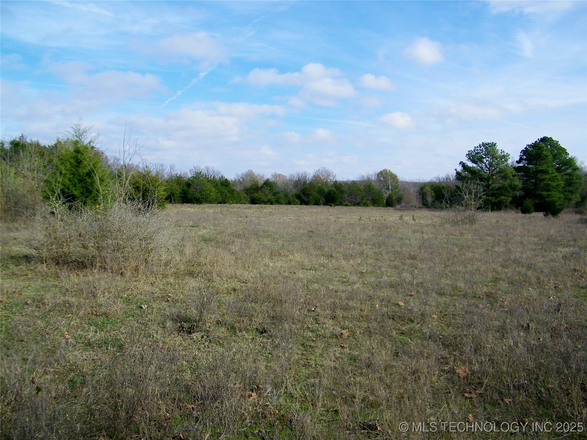 N 4070 Road Eufaula OK 74432