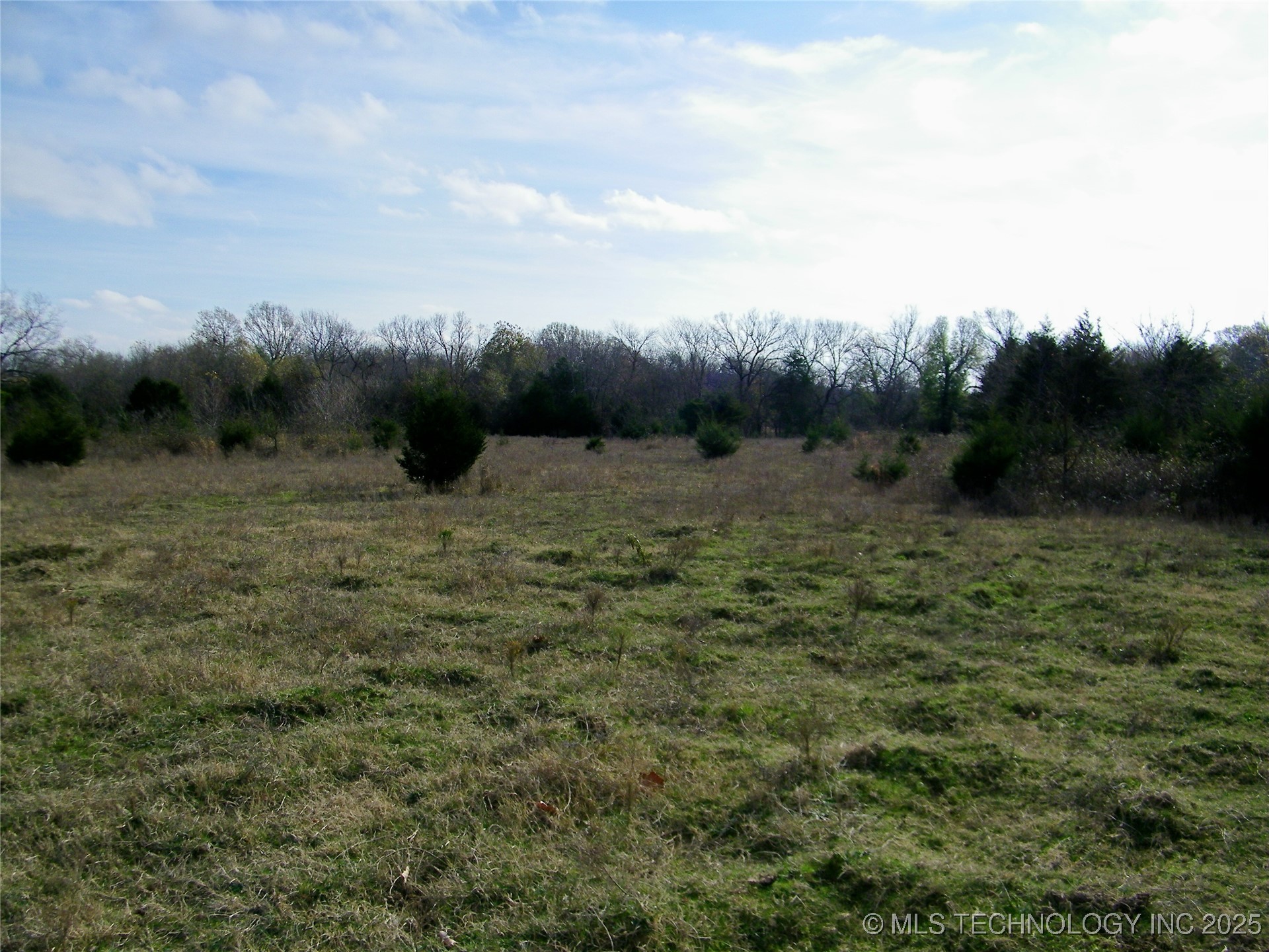 N 4070 Road Eufaula OK 74432