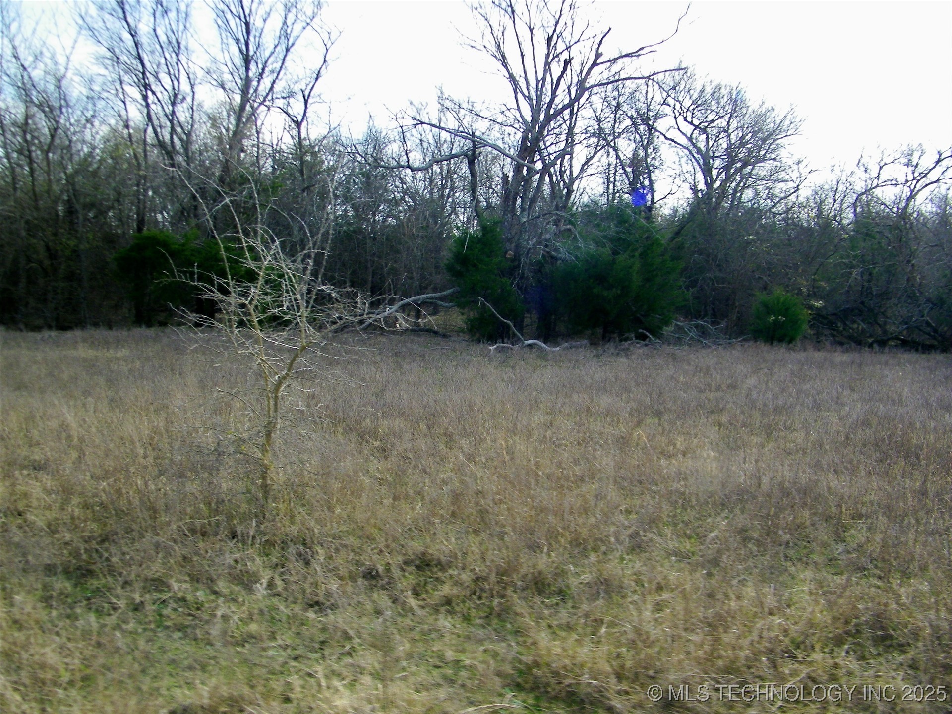 N 4070 Road Eufaula OK 74432