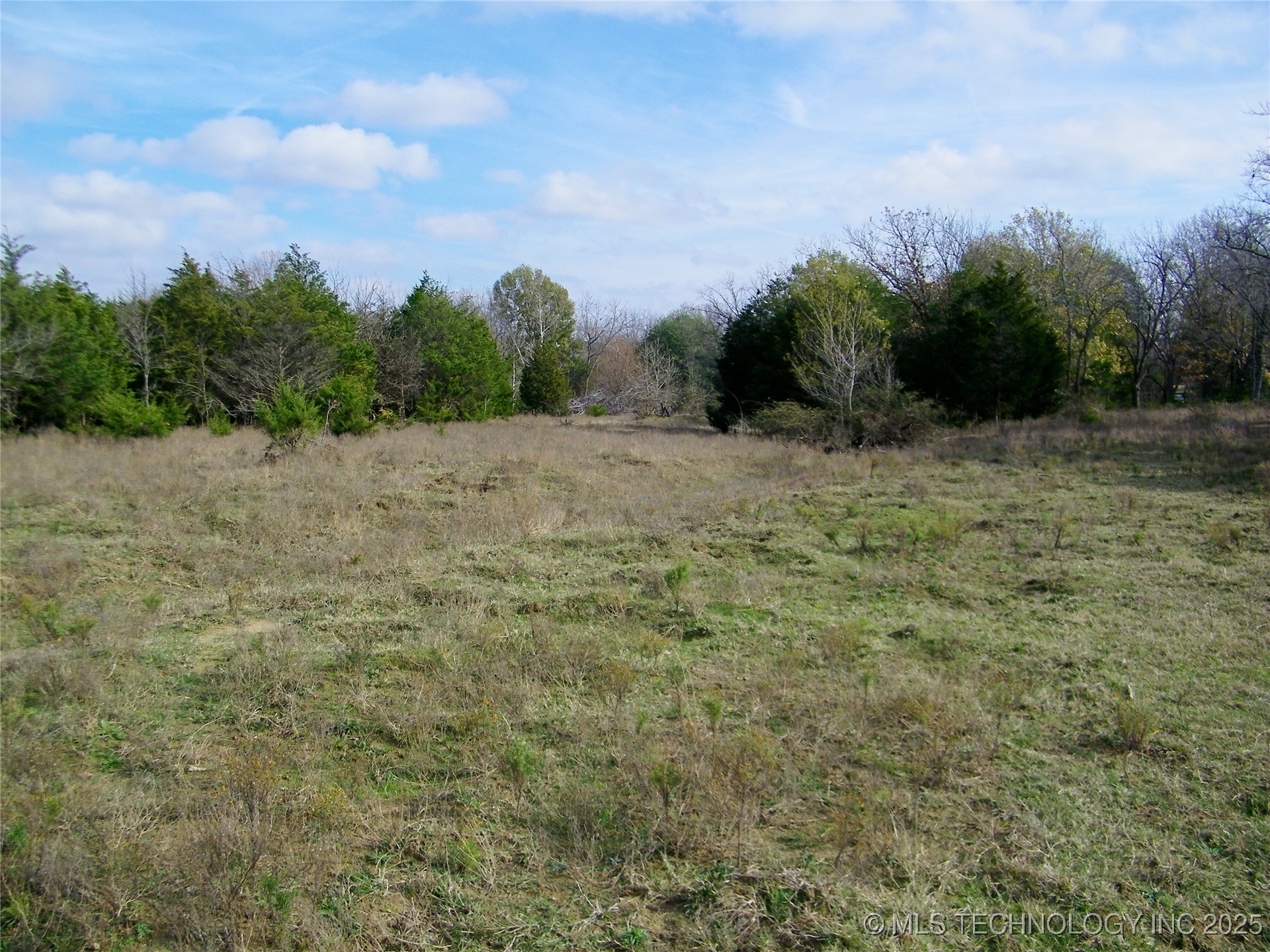 N 4070 Road Eufaula OK 74432
