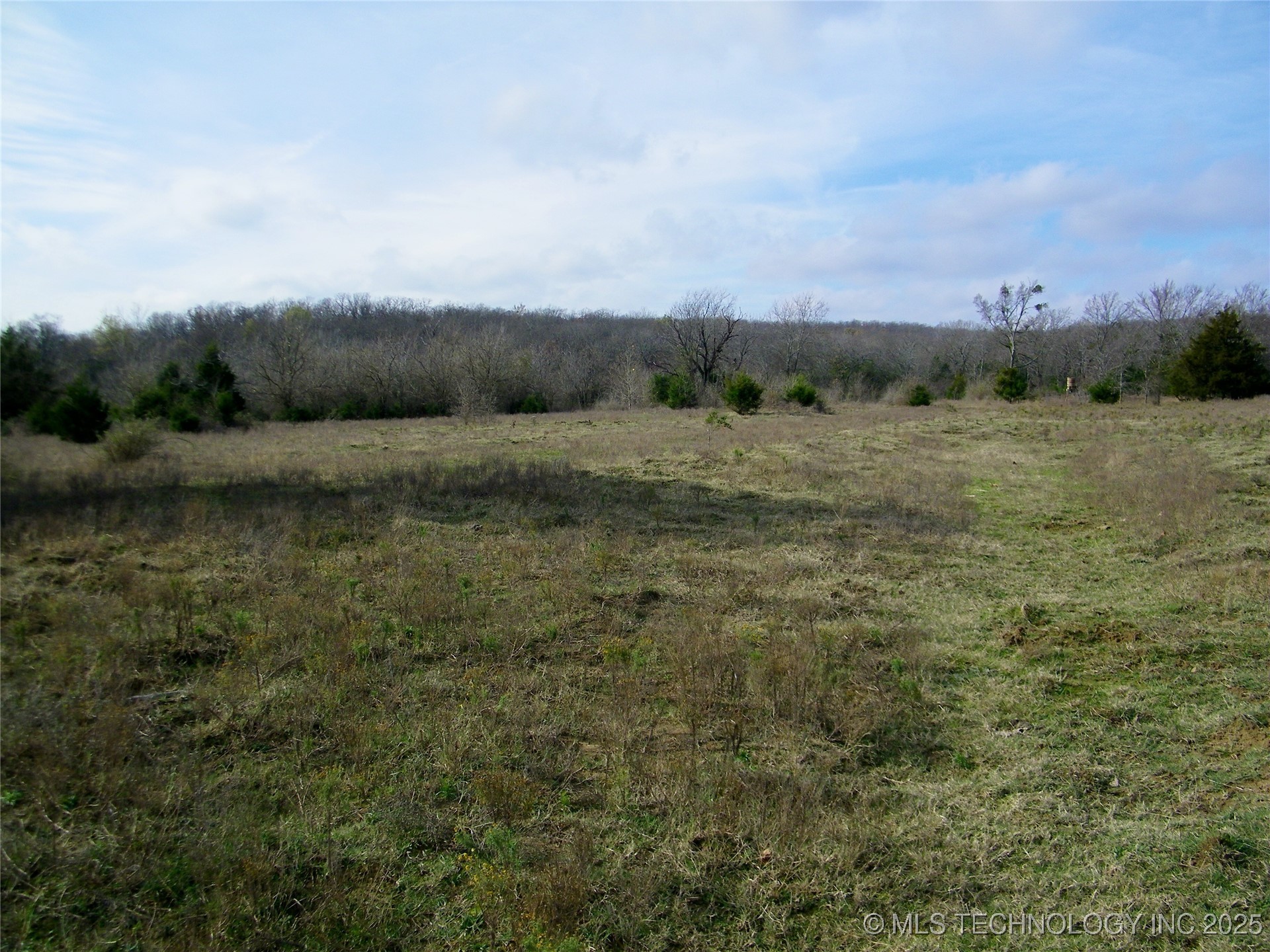 N 4070 Road Eufaula OK 74432