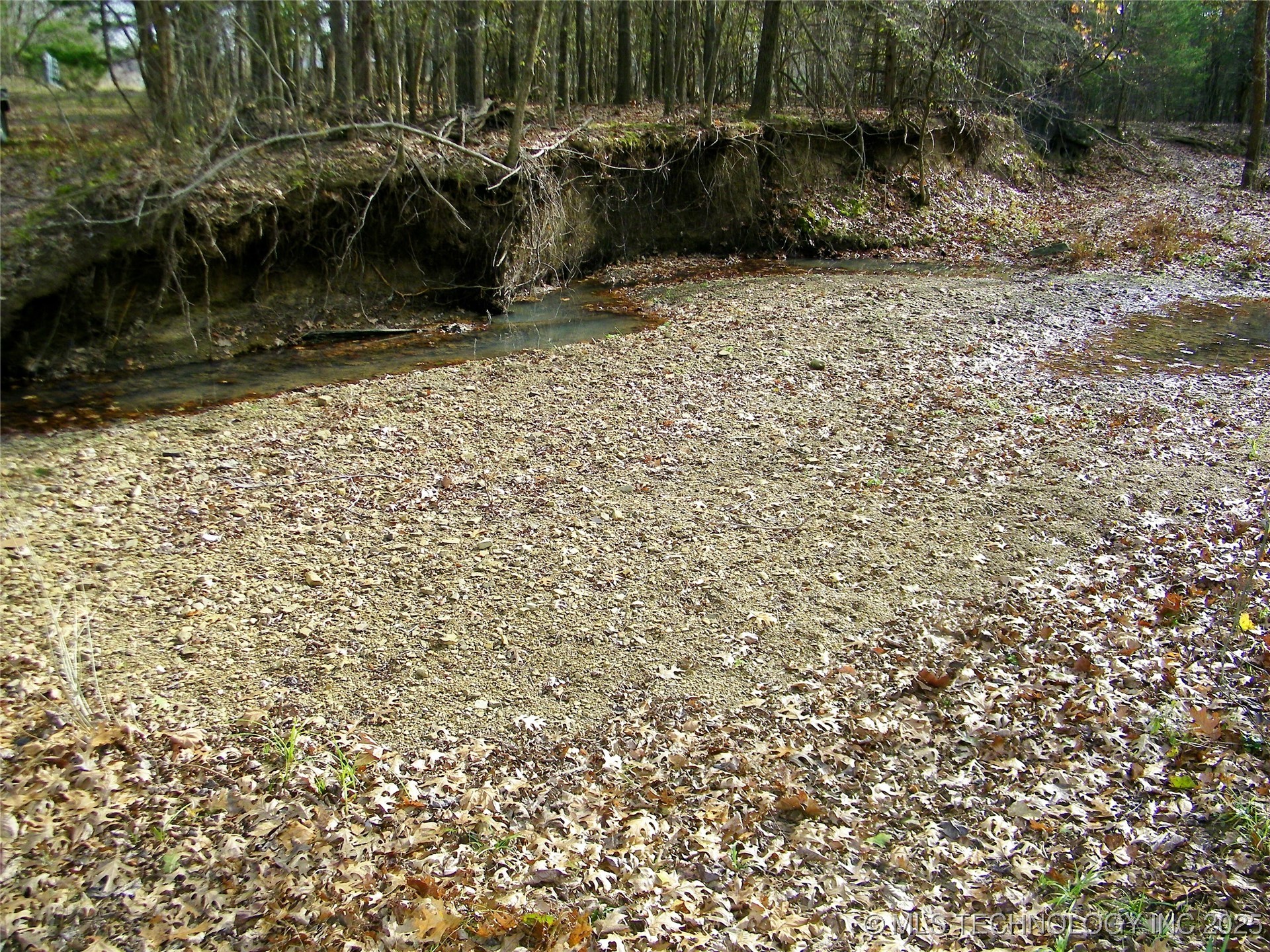 N 4070 Road Eufaula OK 74432