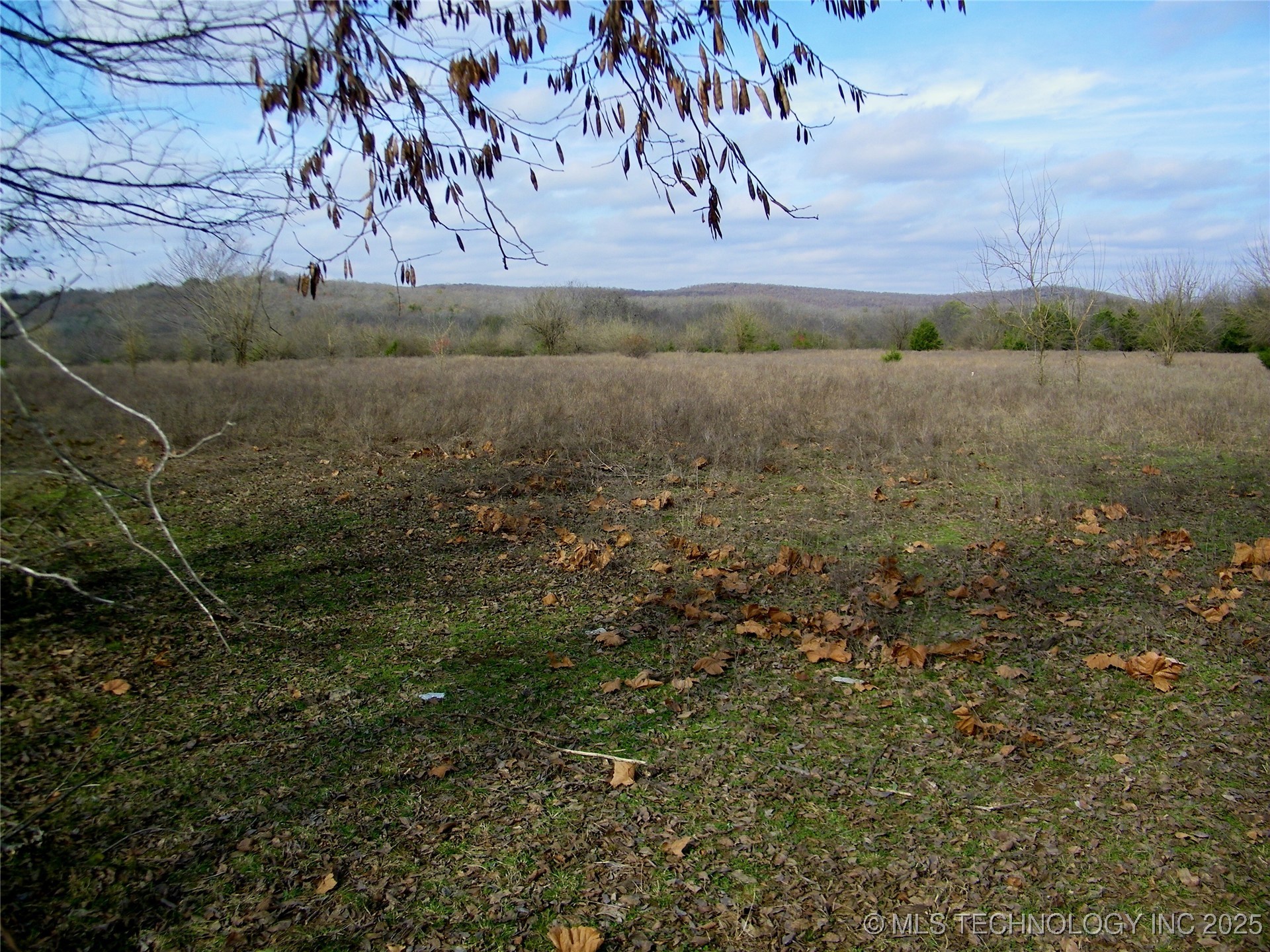 N 4070 Road Eufaula OK 74432