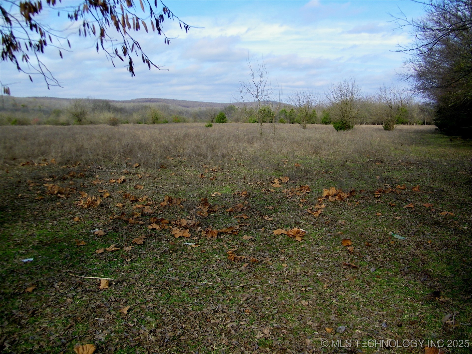 N 4070 Road Eufaula OK 74432