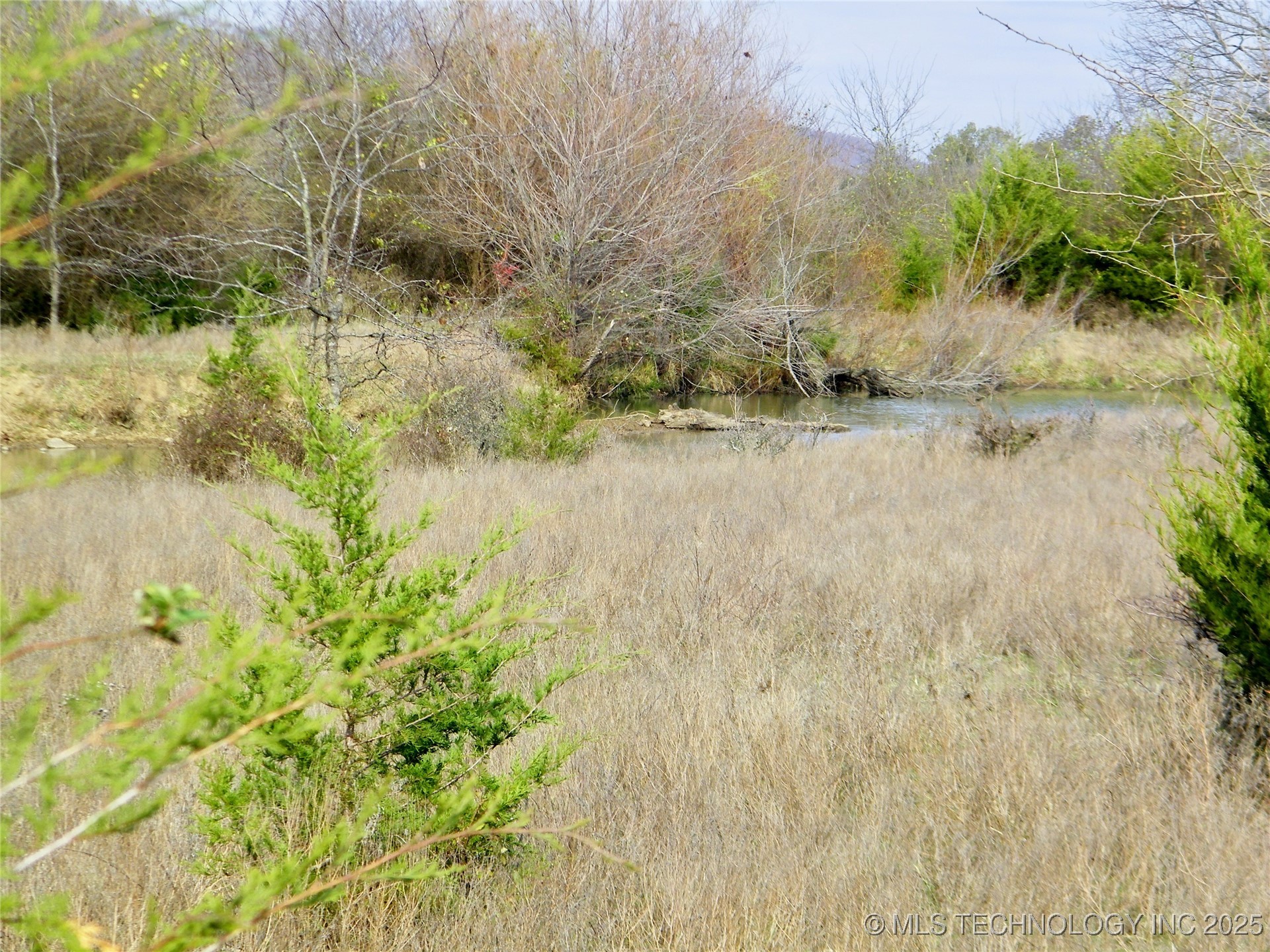 N 4070 Road Eufaula OK 74432