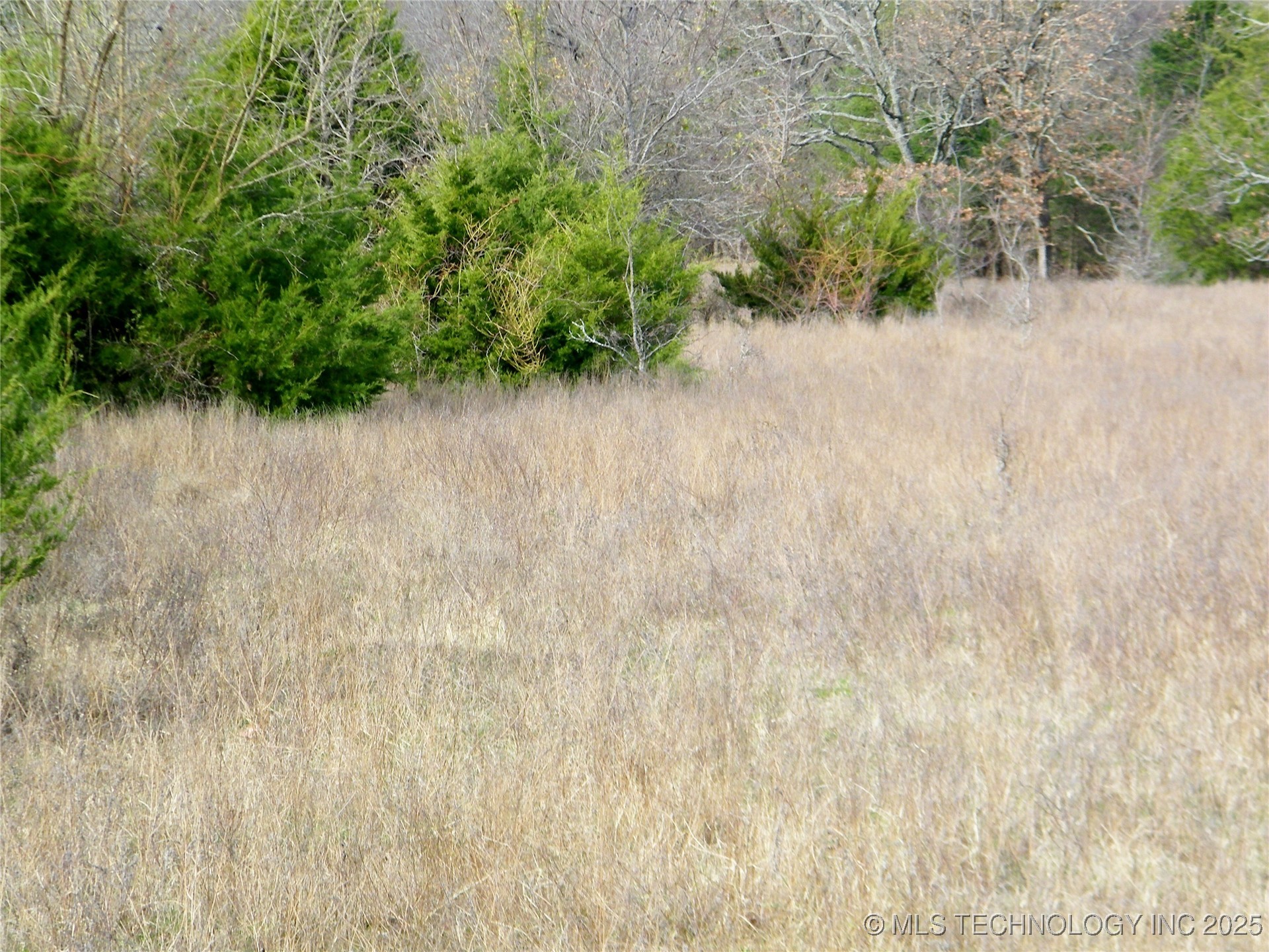 N 4070 Road Eufaula OK 74432