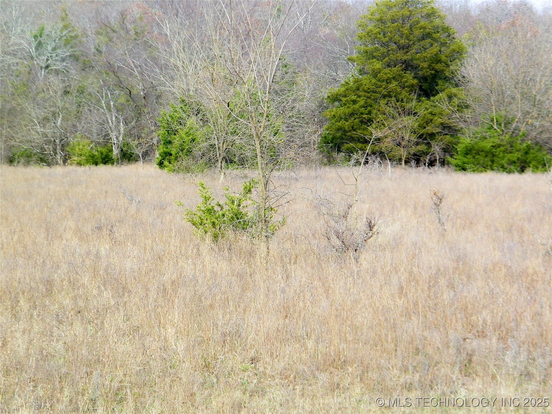 N 4070 Road Eufaula OK 74432