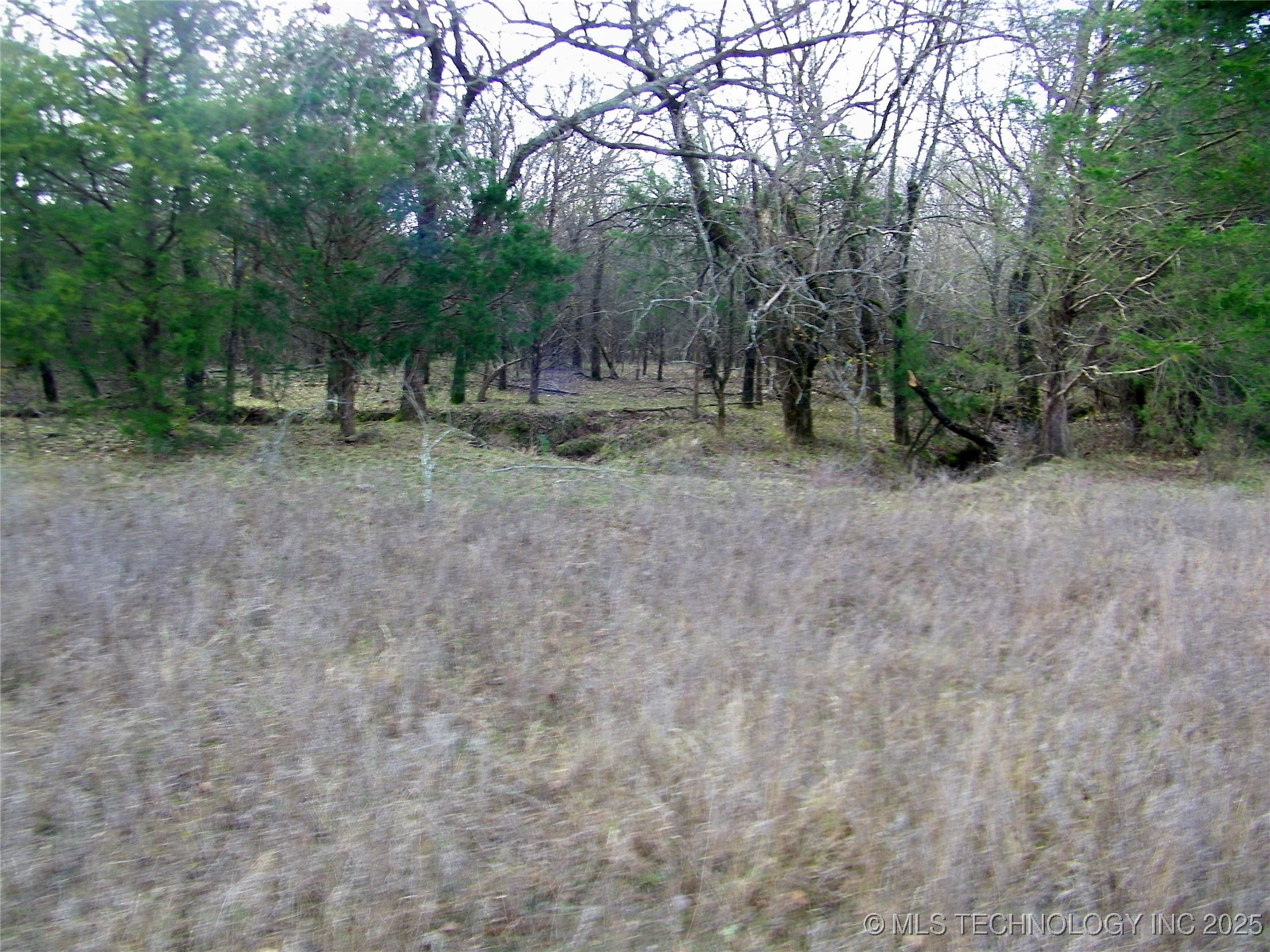 N 4070 Road Eufaula OK 74432