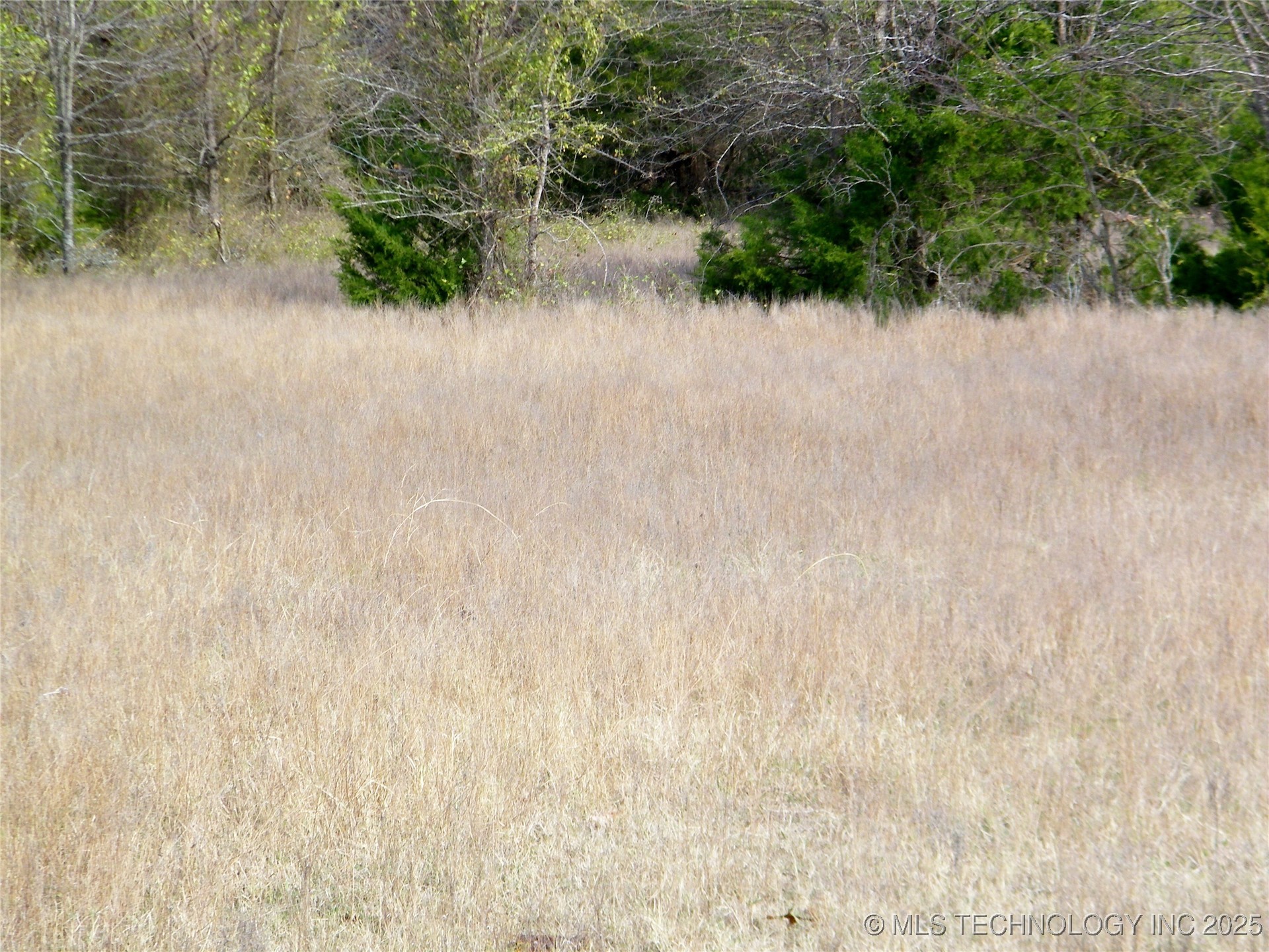 N 4070 Road Eufaula OK 74432