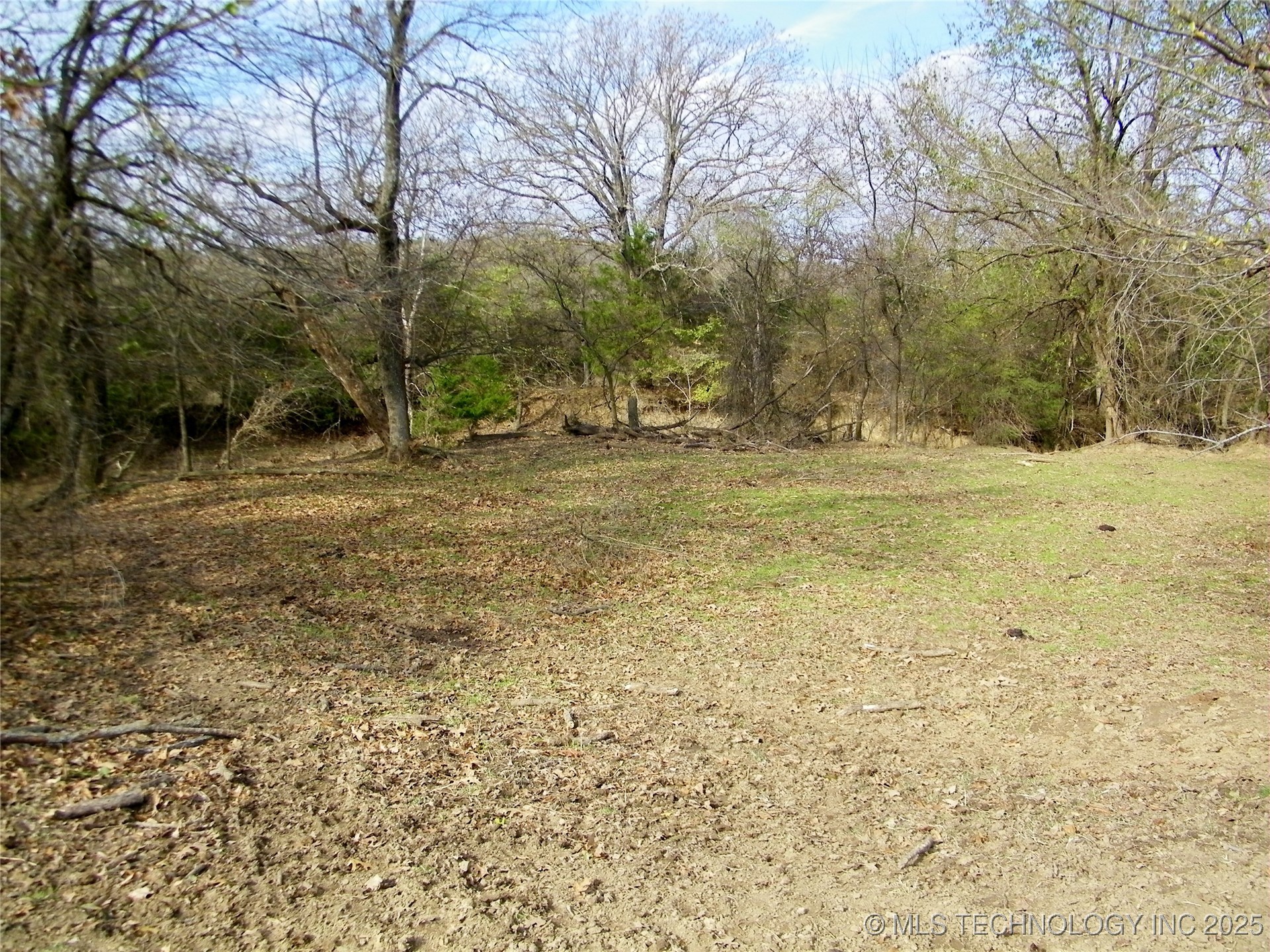 N 4070 Road Eufaula OK 74432