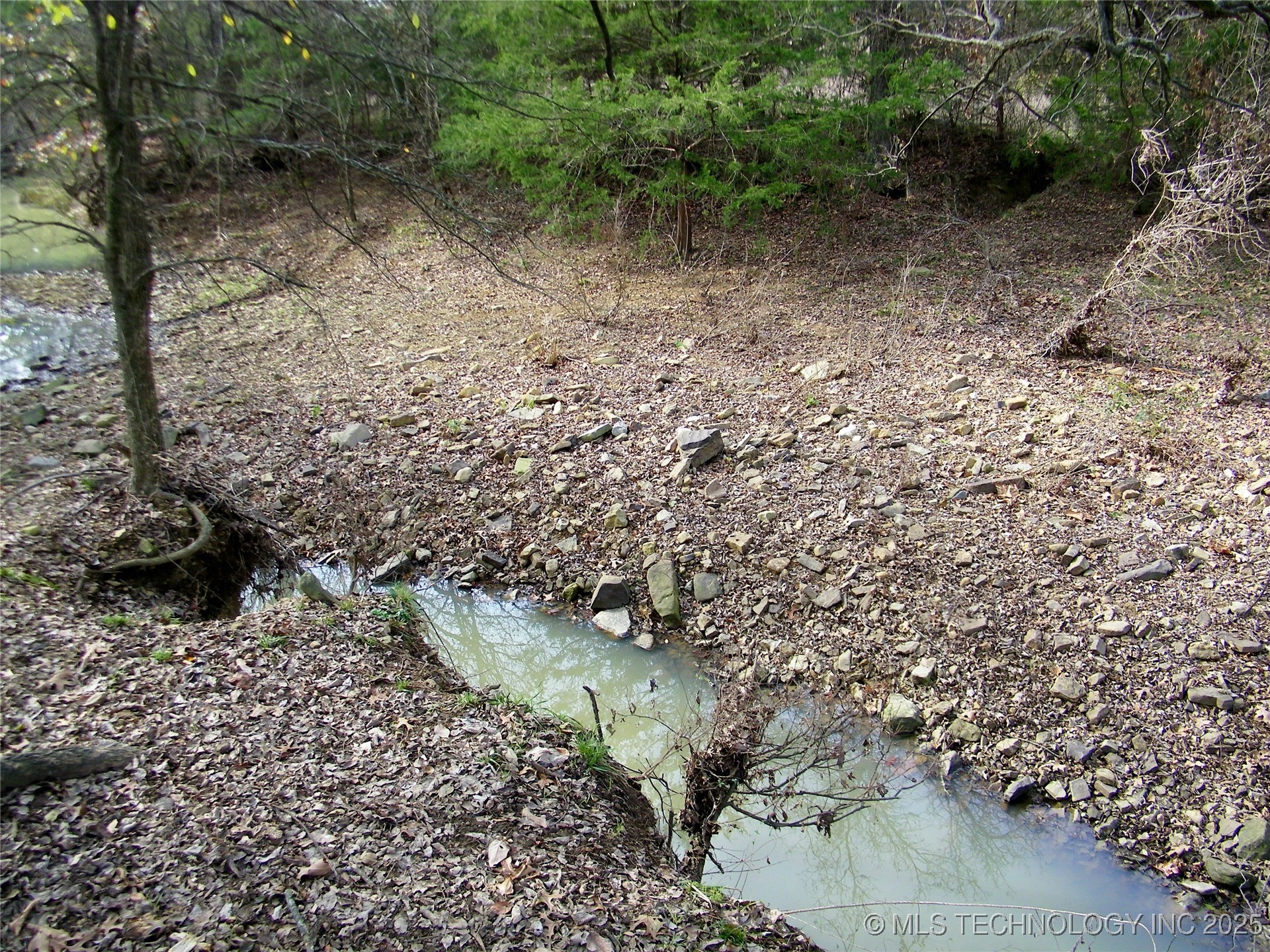 N 4070 Road Eufaula OK 74432