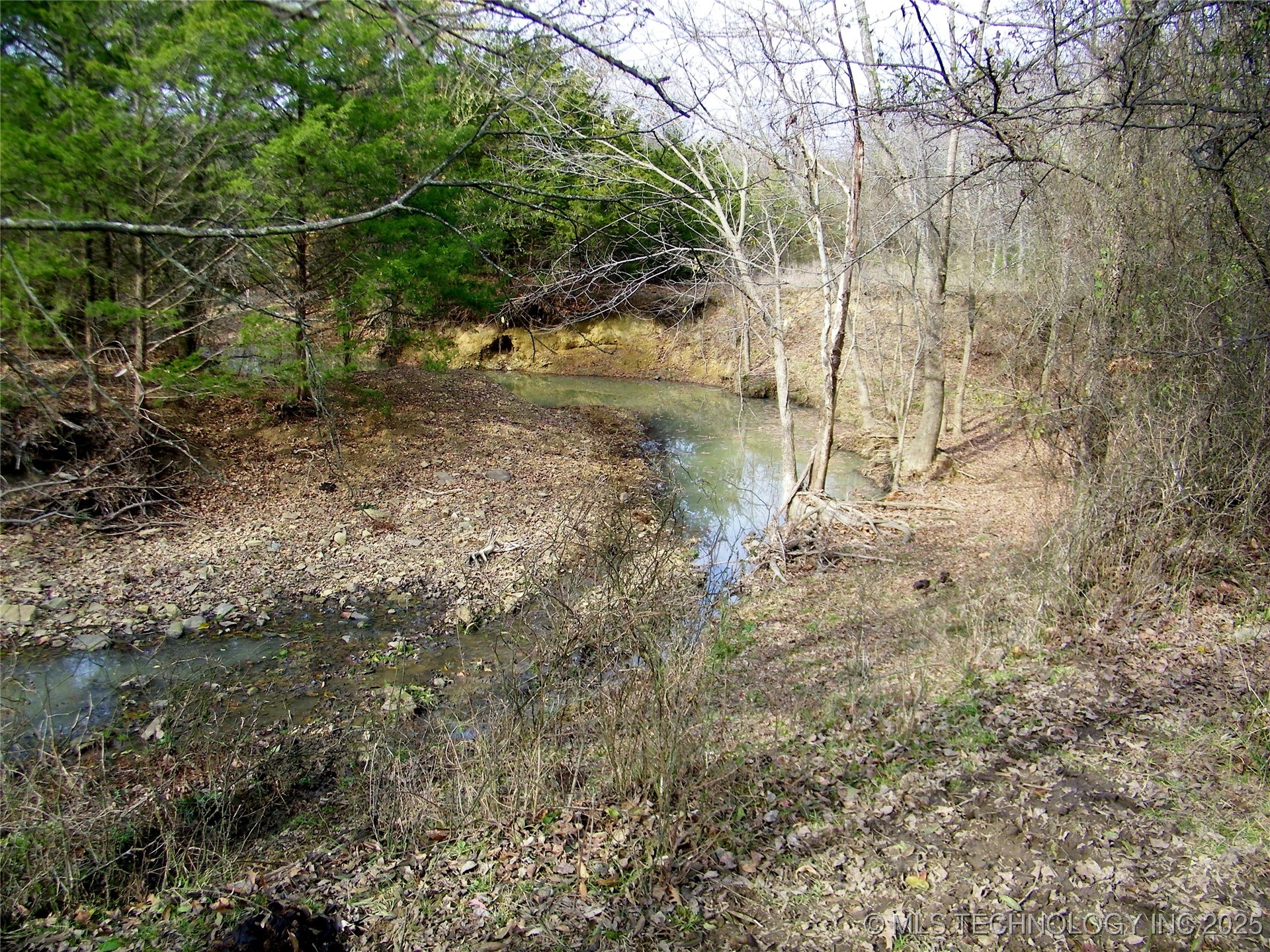 N 4070 Road Eufaula OK 74432