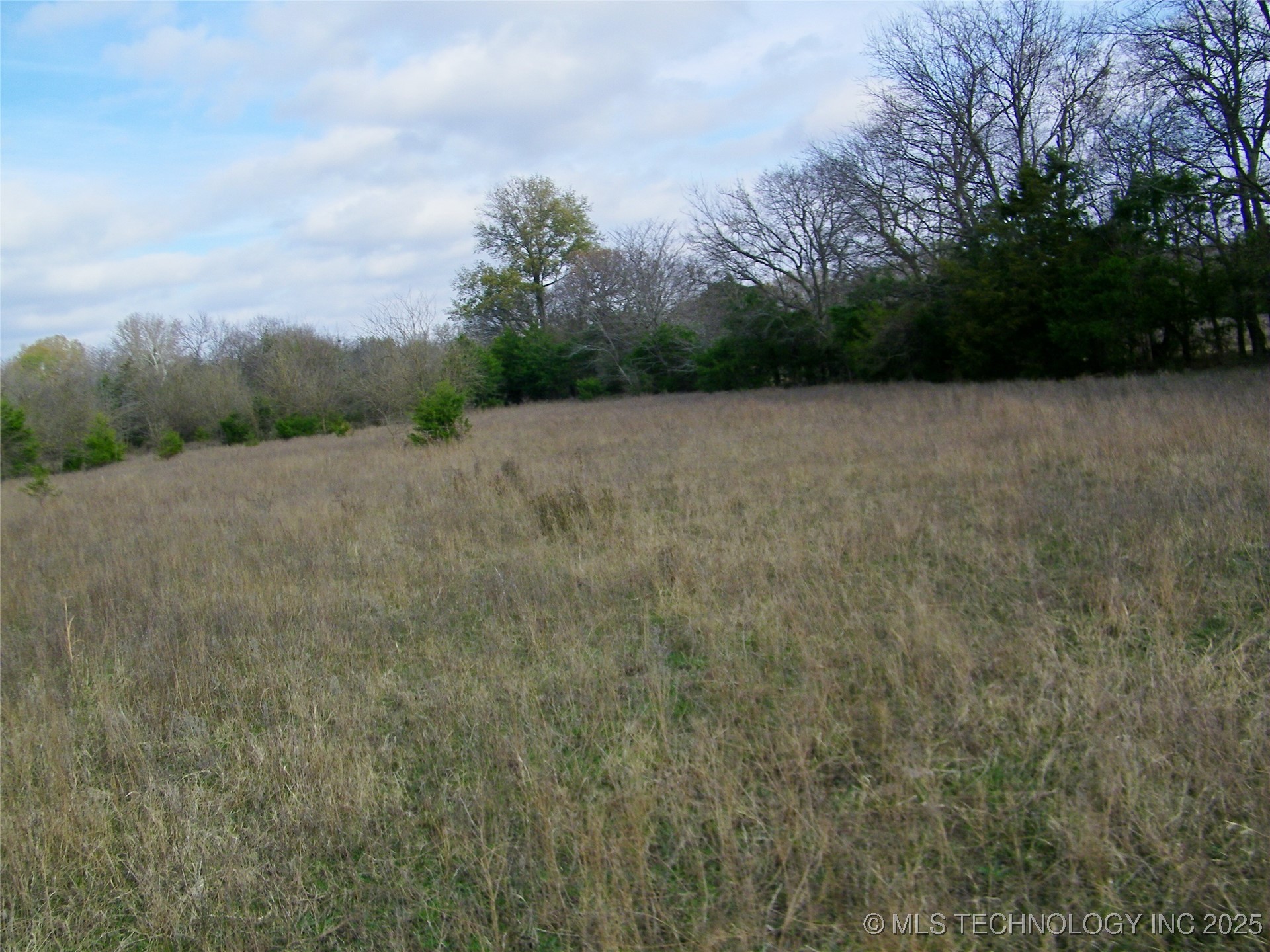 N 4070 Road Eufaula OK 74432