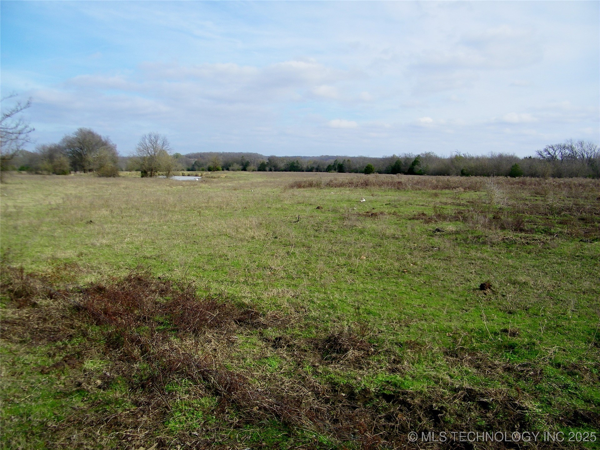 N 4070 Road Eufaula OK 74432