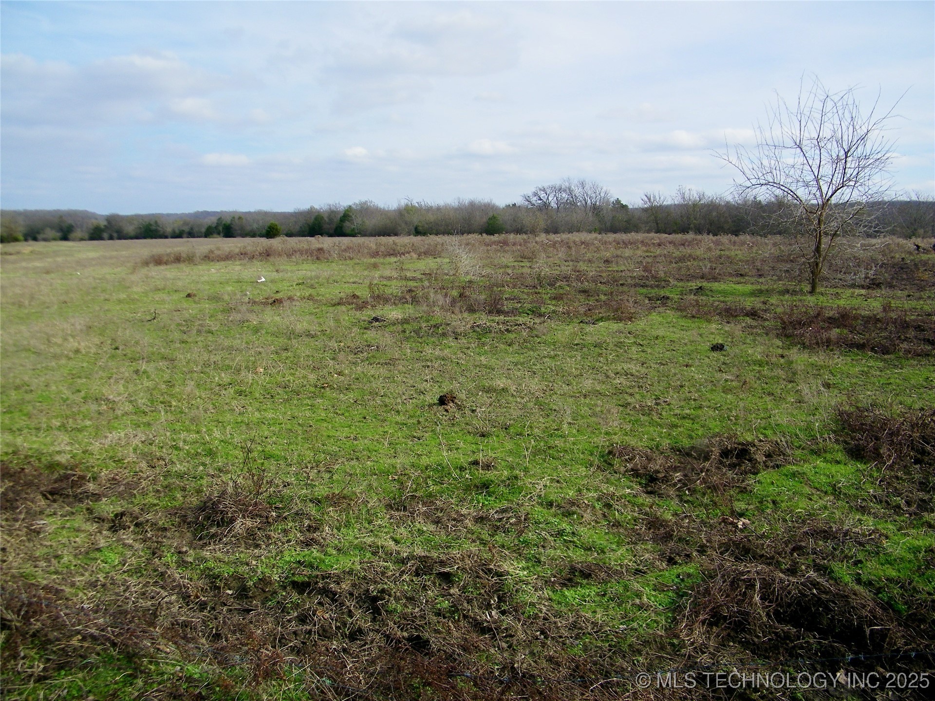 N 4070 Road Eufaula OK 74432