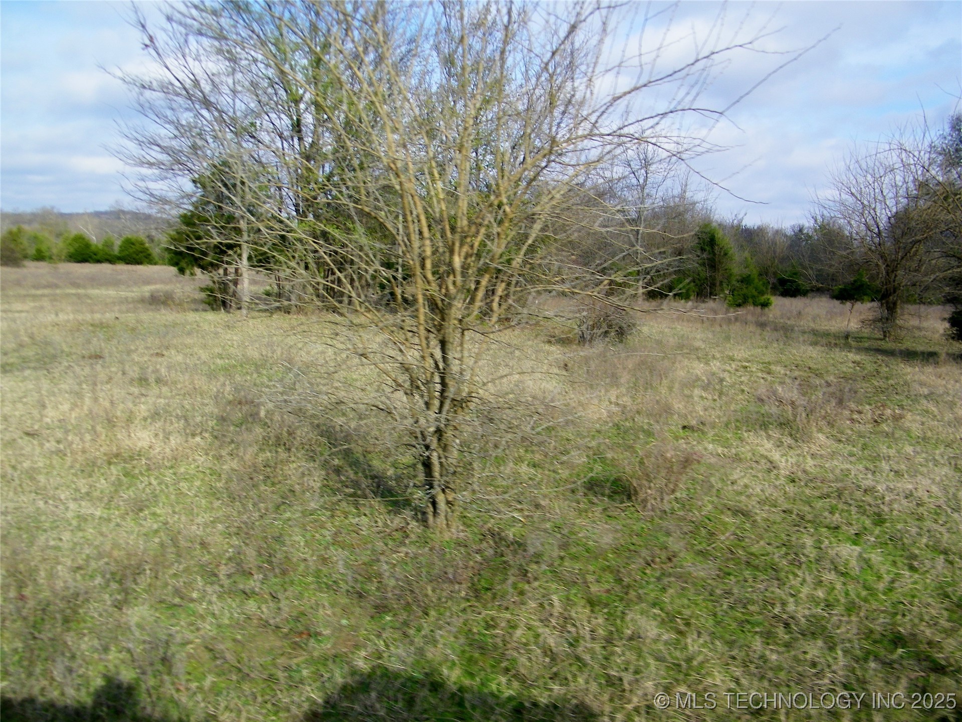 N 4070 Road Eufaula OK 74432