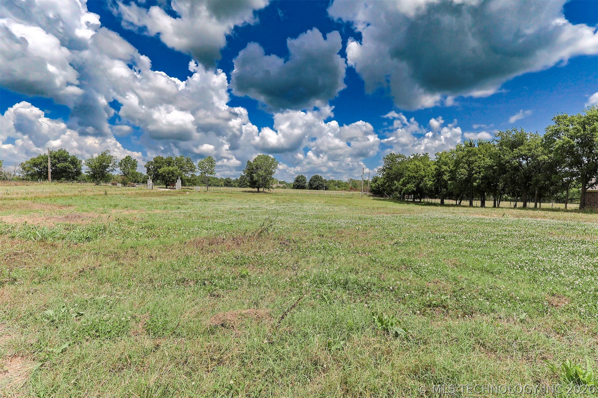 6146 W 108th Street Sperry OK 74073