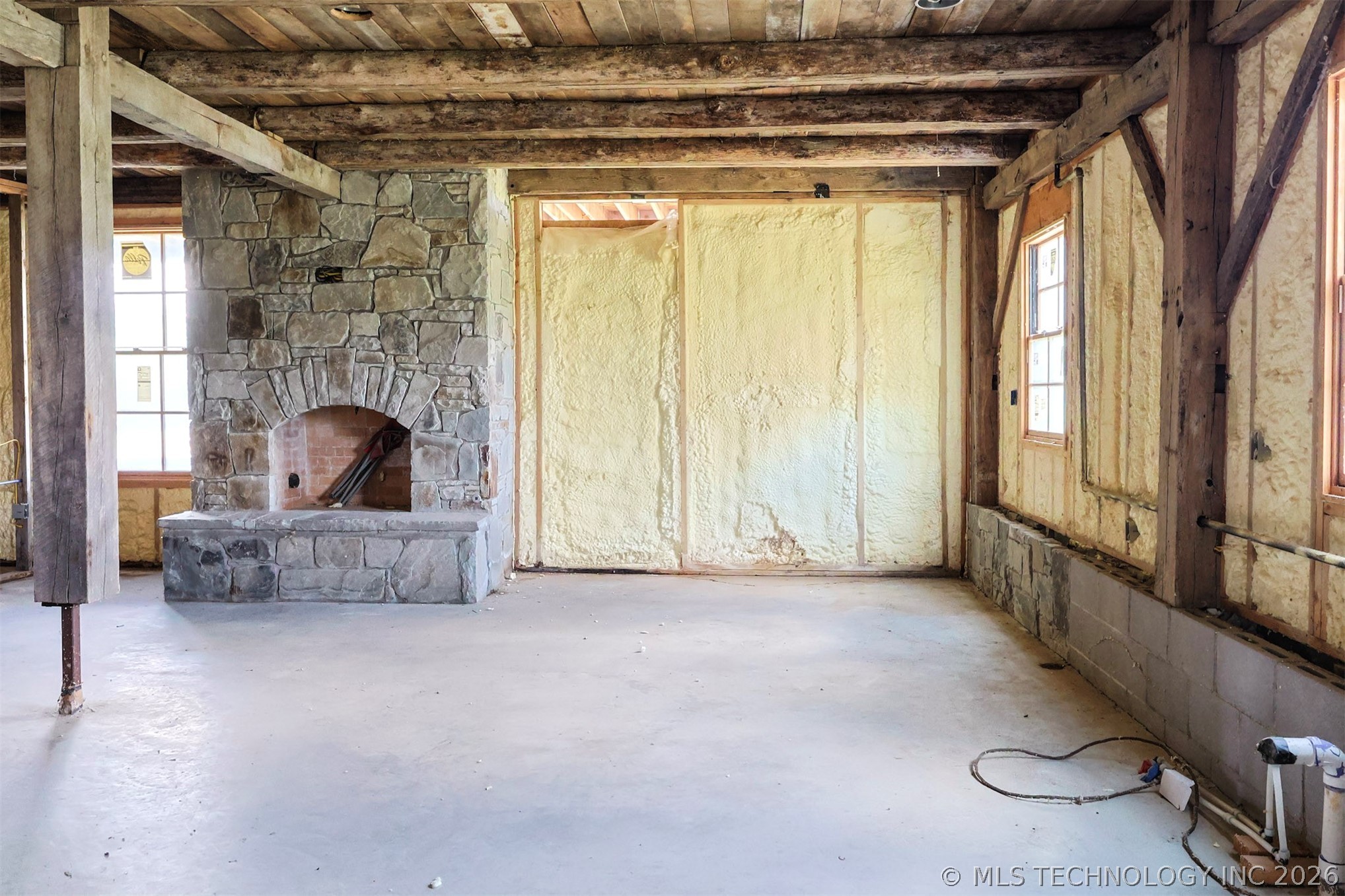 6146 W 108th Street Sperry OK 74073