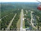 22 E Timbercrest Road Cookson OK 74427