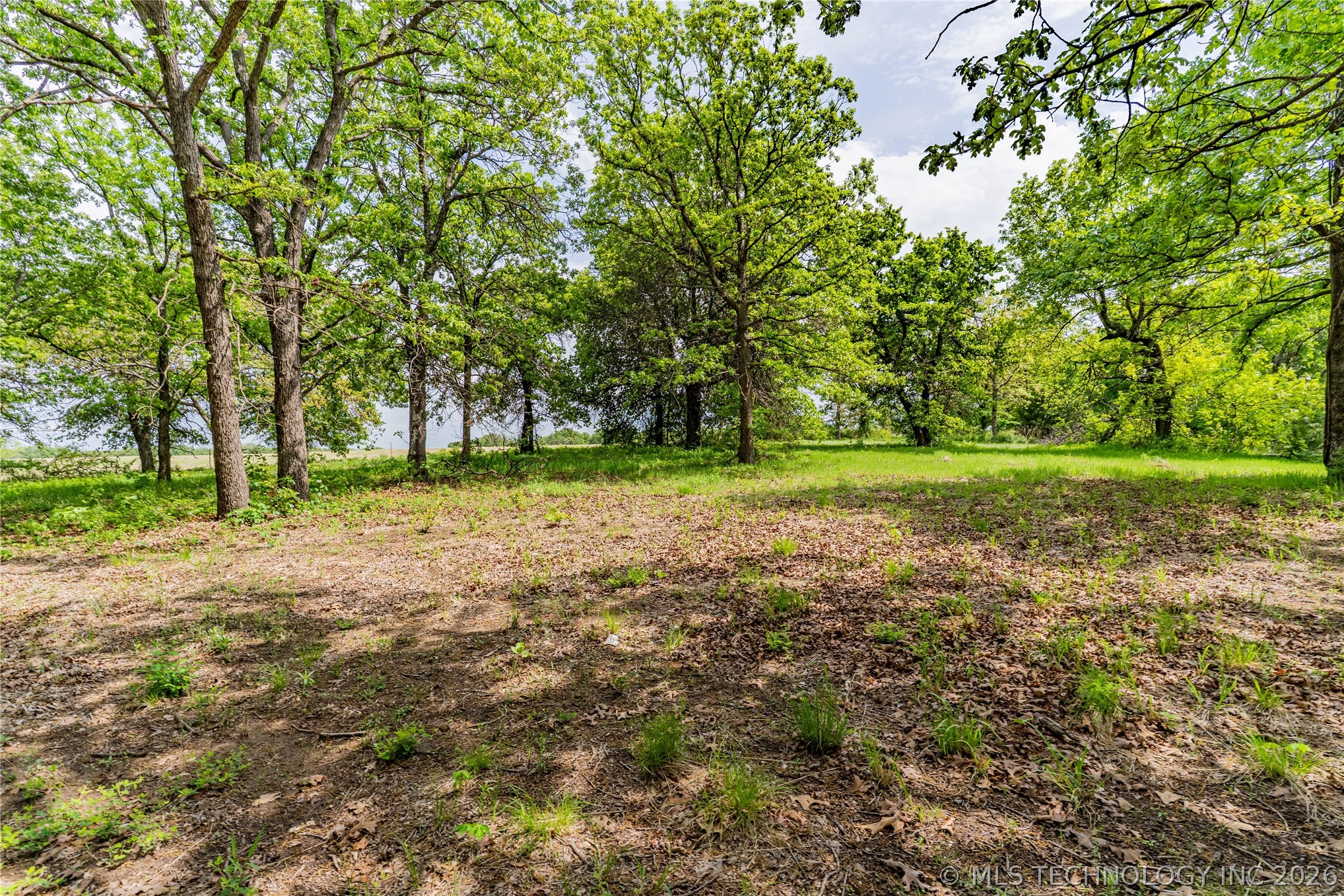 0000 W 231st Street S Bristow OK 74010