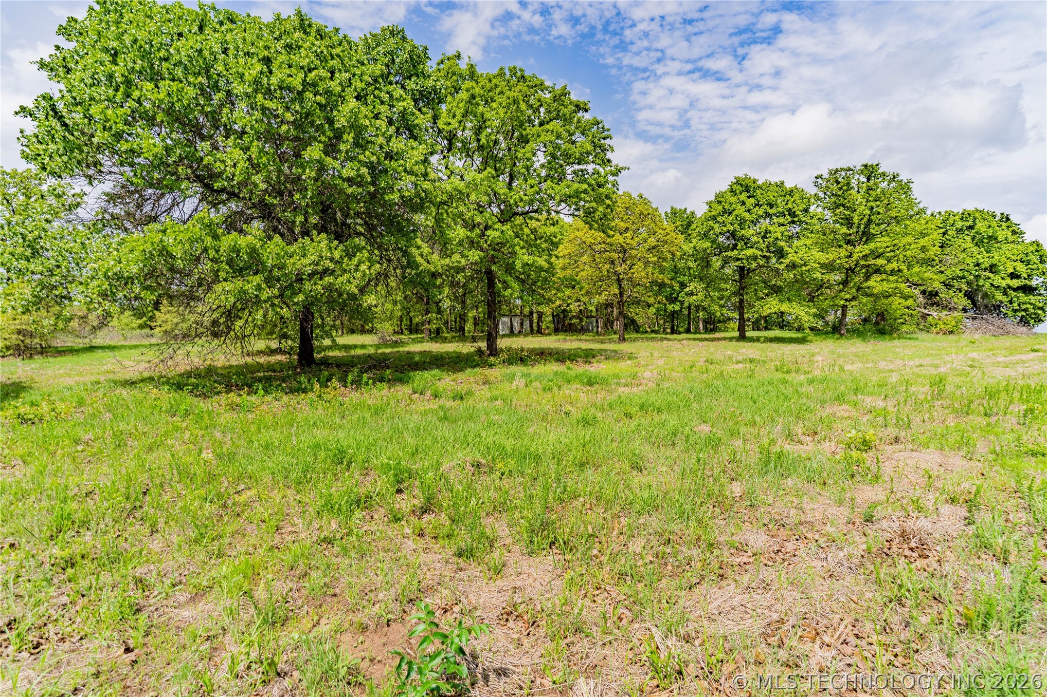 0000 W 231st Street S Bristow OK 74010