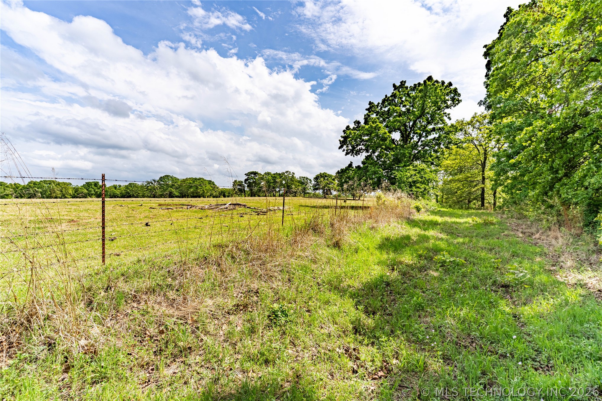 0000 W 231st Street S Bristow OK 74010