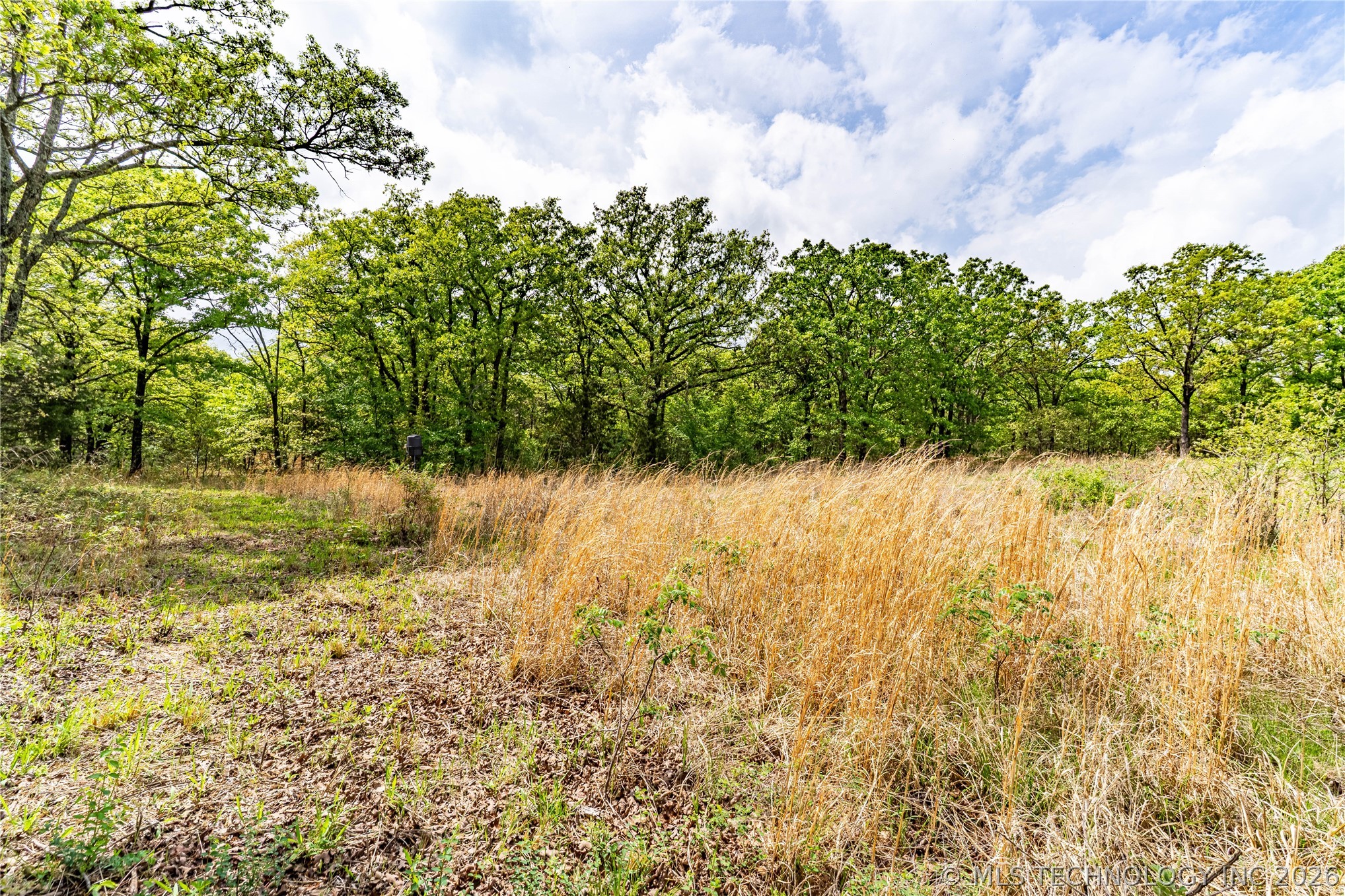 0000 W 231st Street S Bristow OK 74010