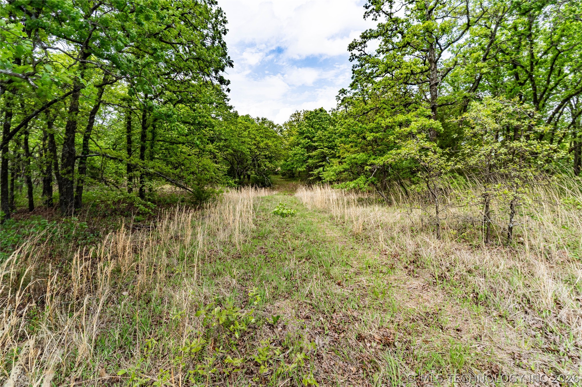0000 W 231st Street S Bristow OK 74010