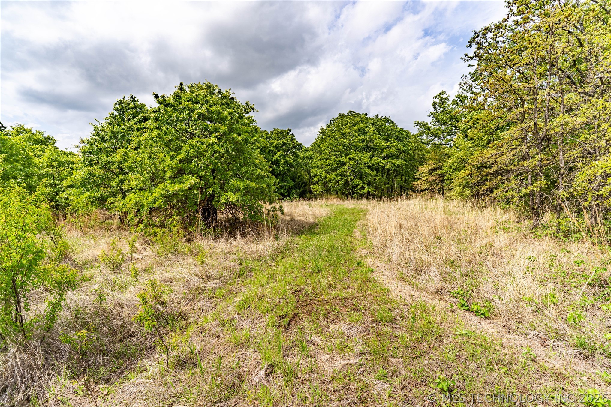 0000 W 231st Street S Bristow OK 74010