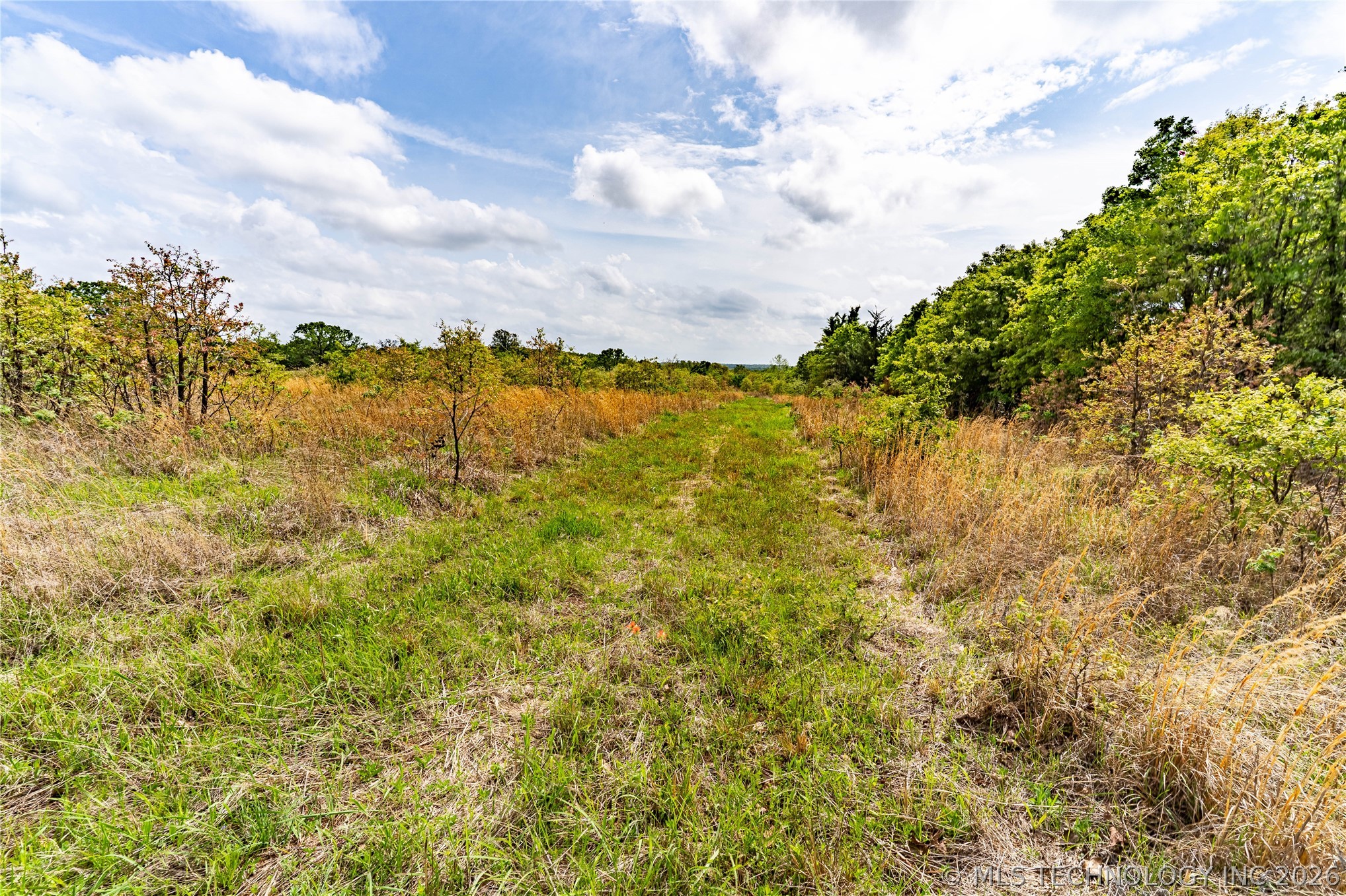 0000 W 231st Street S Bristow OK 74010