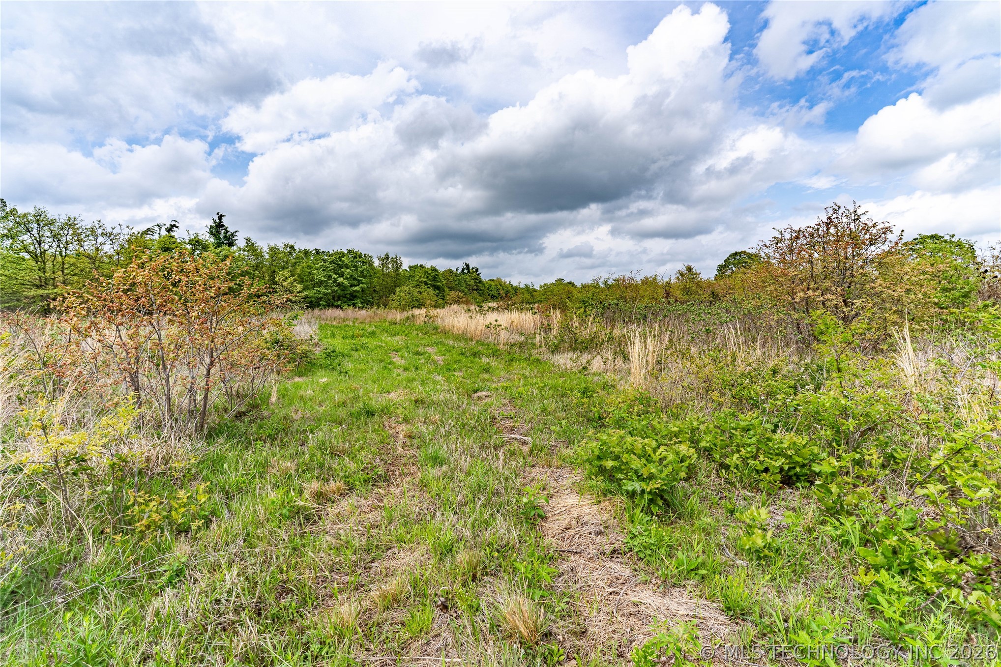 0000 W 231st Street S Bristow OK 74010
