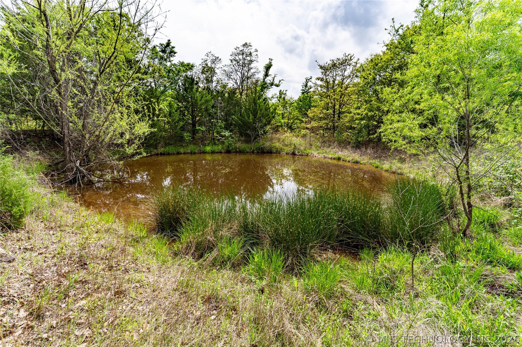 0000 W 231st Street S Bristow OK 74010