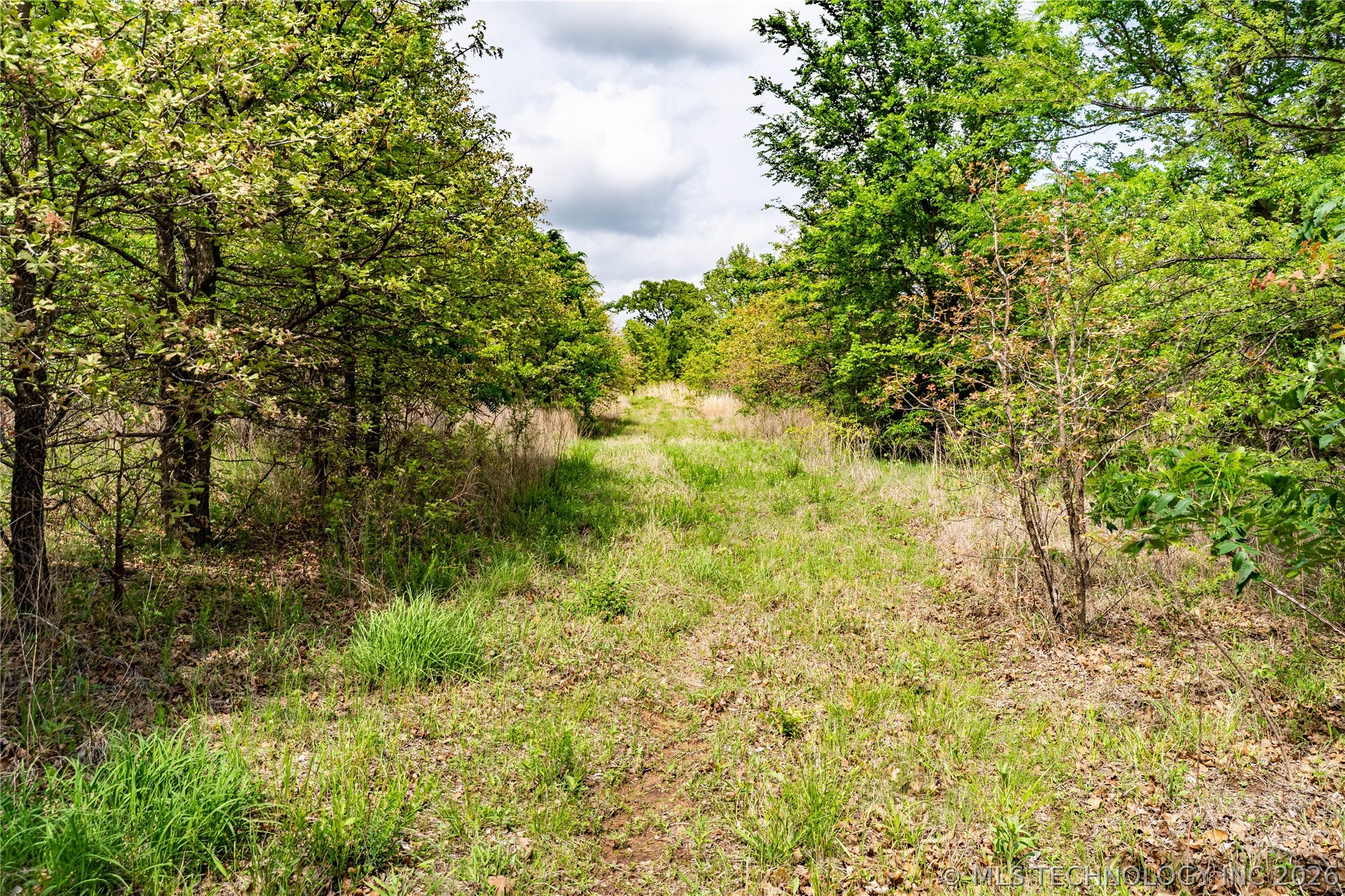 0000 W 231st Street S Bristow OK 74010