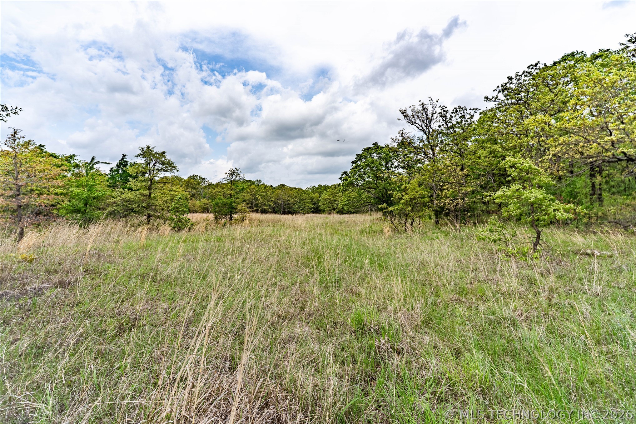 0000 W 231st Street S Bristow OK 74010