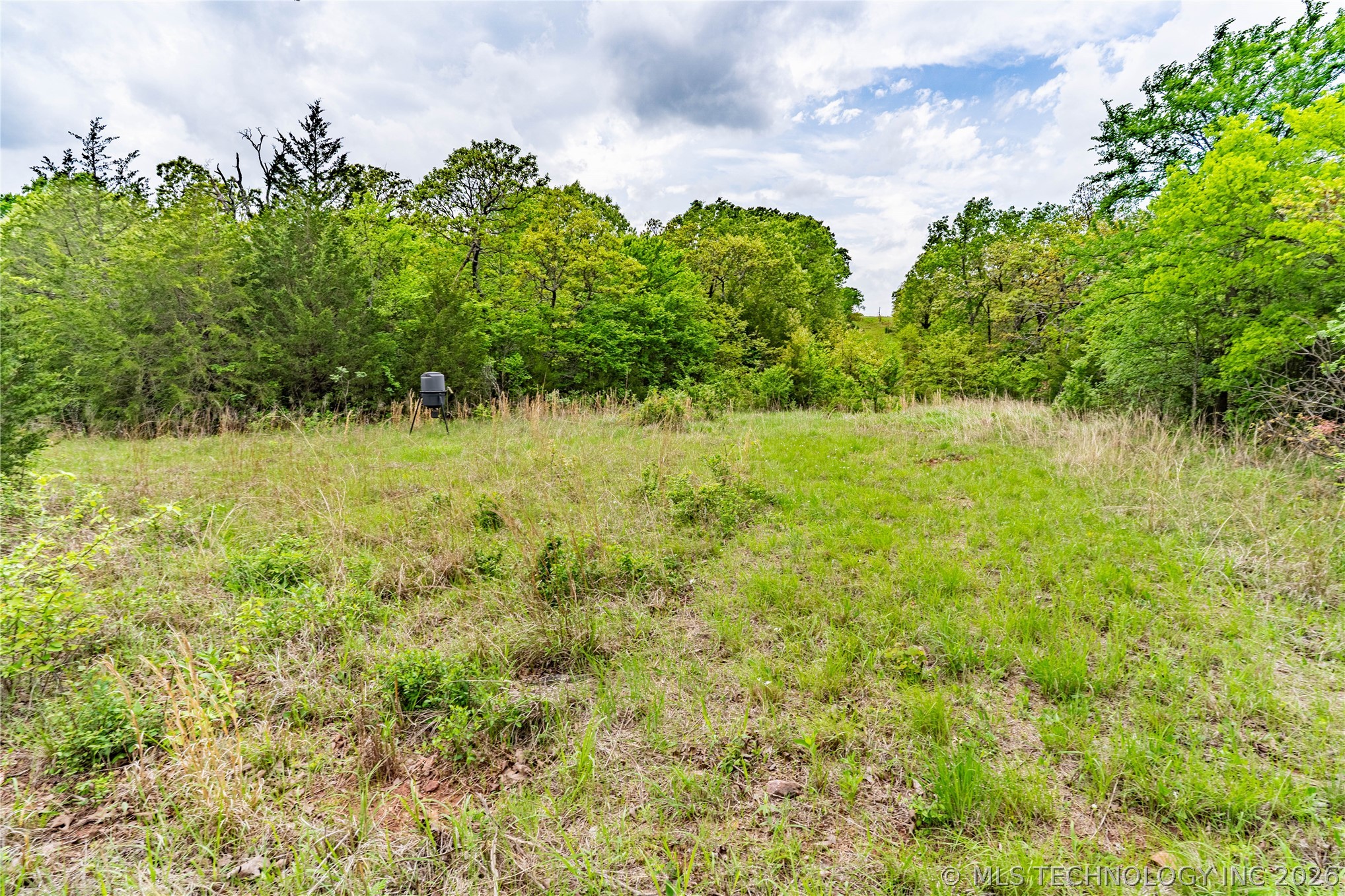 0000 W 231st Street S Bristow OK 74010